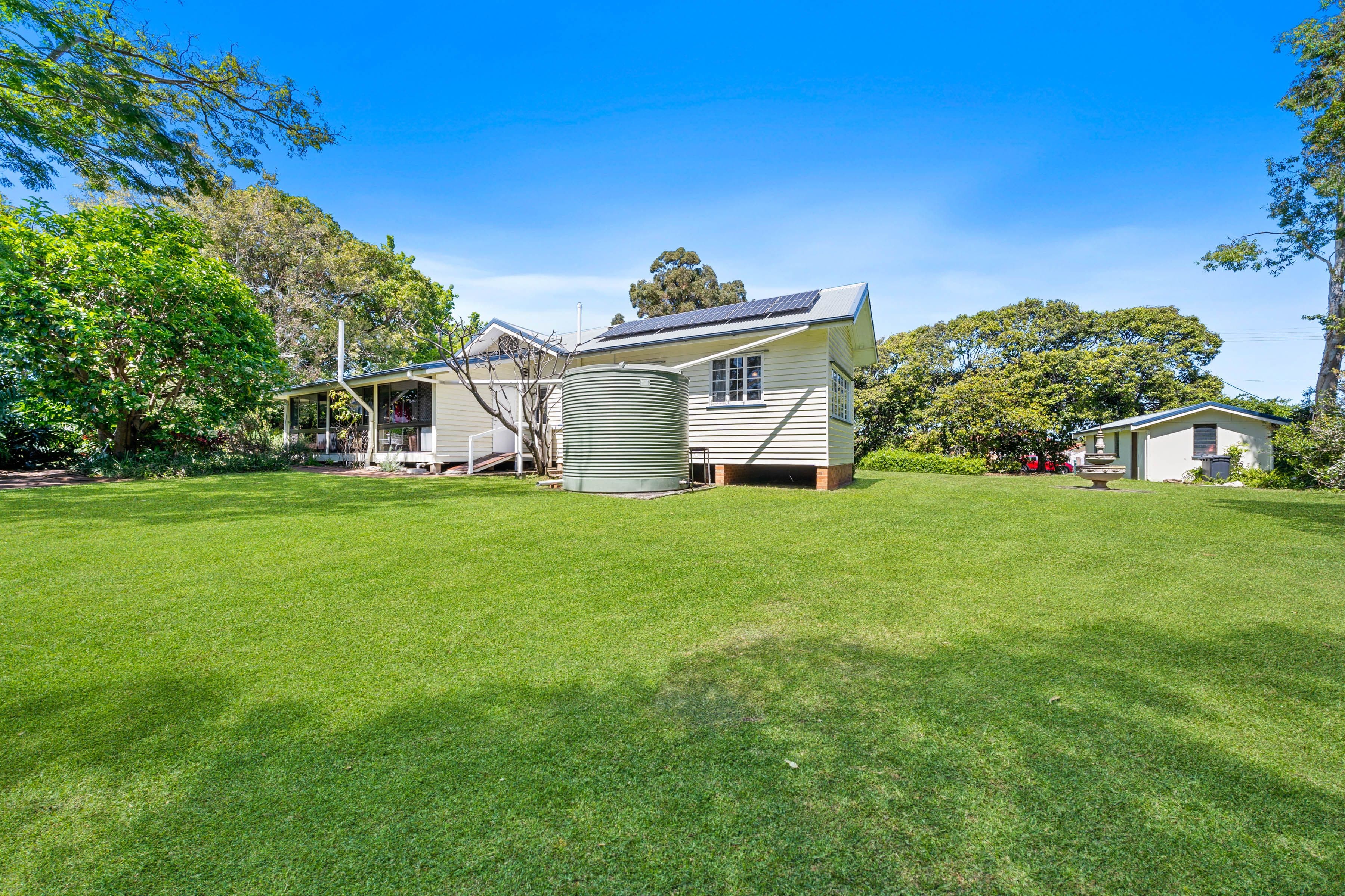 22 Craigan Crescent, Aspley QLD 4034, Aspley - Thumbnail 6