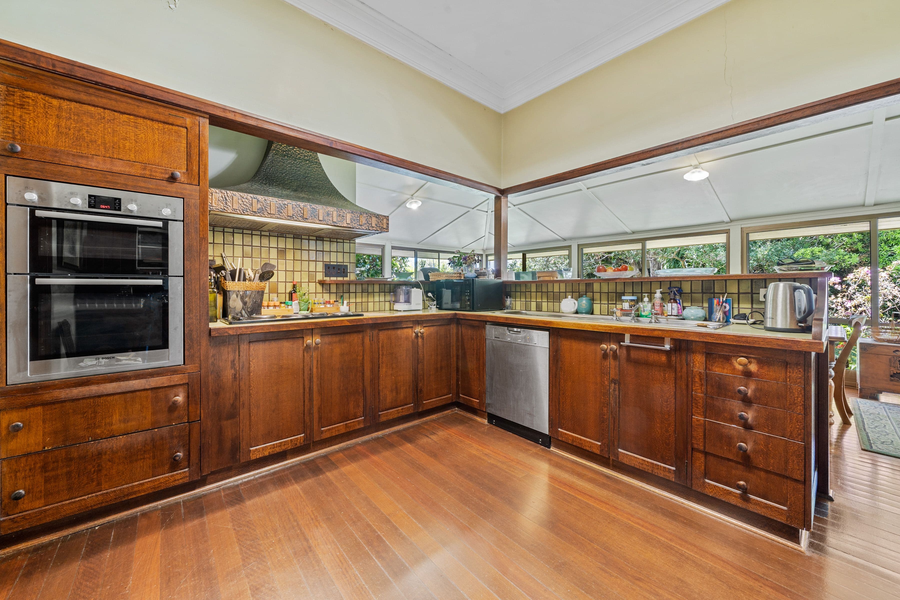 22 Craigan Crescent, Aspley QLD 4034, Aspley - Thumbnail 7