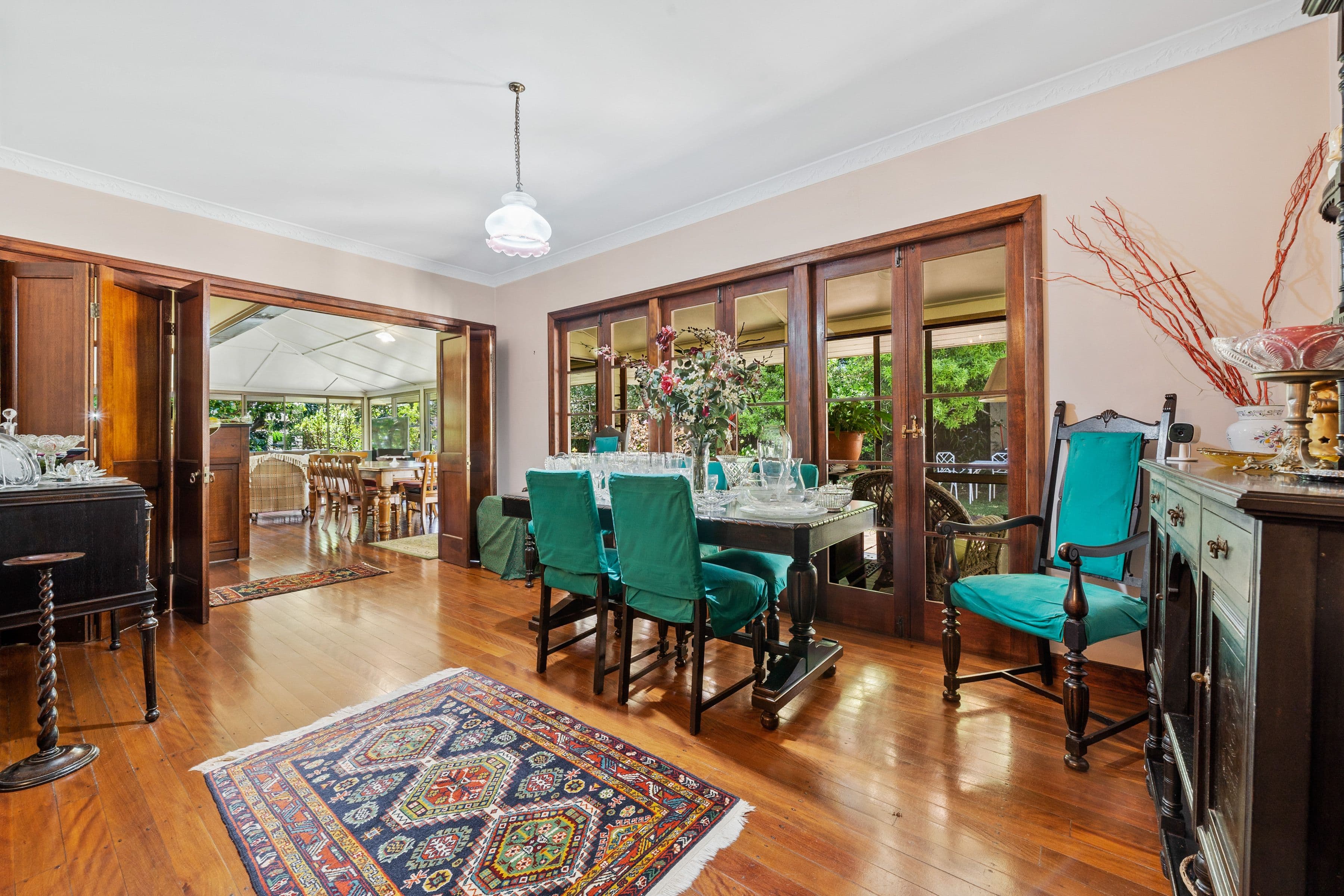 22 Craigan Crescent, Aspley QLD 4034, Aspley - Thumbnail 8