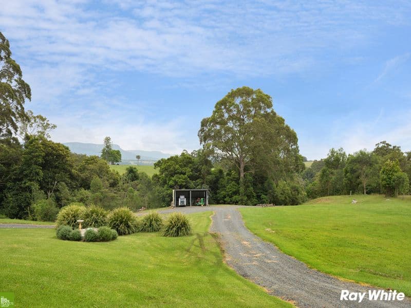 147 Yellow Rock Lane, Albion Park NSW 2527, Albion Park - Thumbnail 3