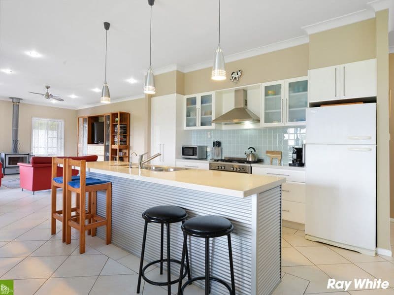 147 Yellow Rock Lane, Albion Park NSW 2527, Albion Park - Thumbnail 4