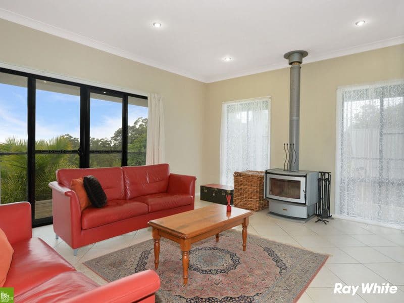 147 Yellow Rock Lane, Albion Park NSW 2527, Albion Park - Thumbnail 5