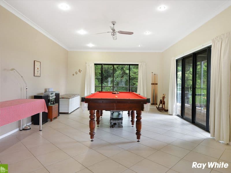 147 Yellow Rock Lane, Albion Park NSW 2527, Albion Park - Thumbnail 6