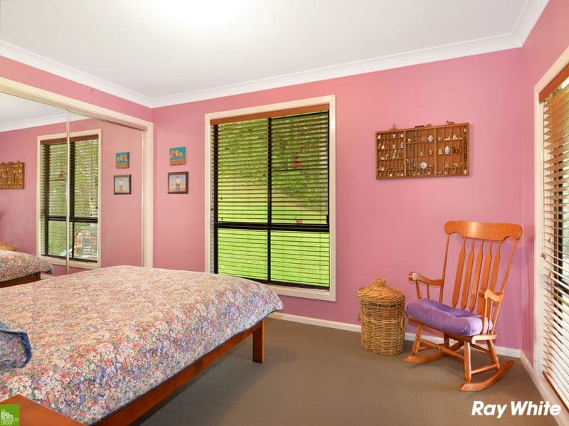 147 Yellow Rock Lane, Albion Park NSW 2527, Albion Park - Thumbnail 7