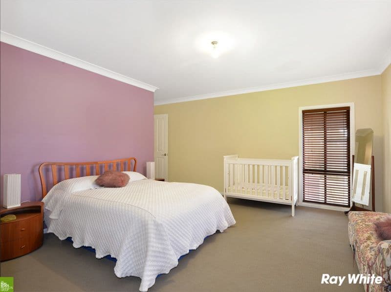 147 Yellow Rock Lane, Albion Park NSW 2527, Albion Park - Thumbnail 8