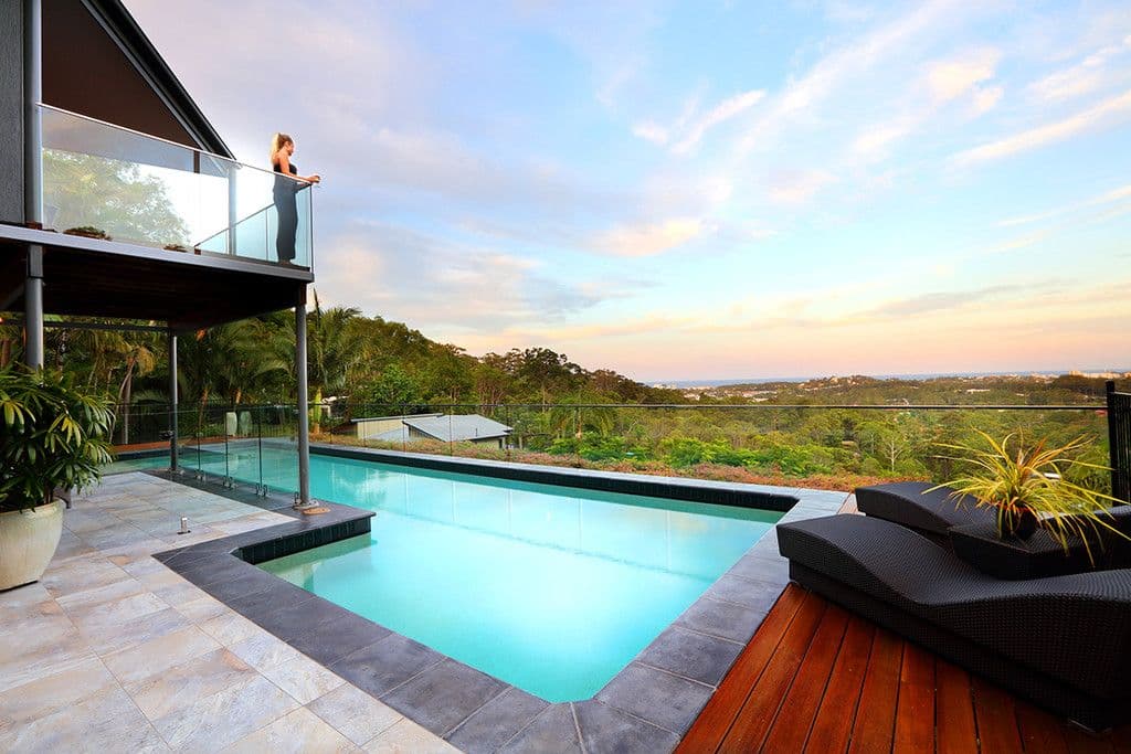 26 Panorama Ridge Road, Buderim QLD 4556, Buderim - Image 1