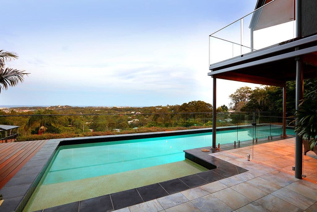 26 Panorama Ridge Road, Buderim QLD 4556, Buderim - Thumbnail 2