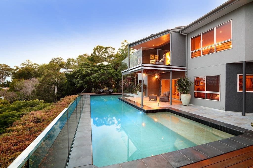 26 Panorama Ridge Road, Buderim QLD 4556, Buderim - Thumbnail 3