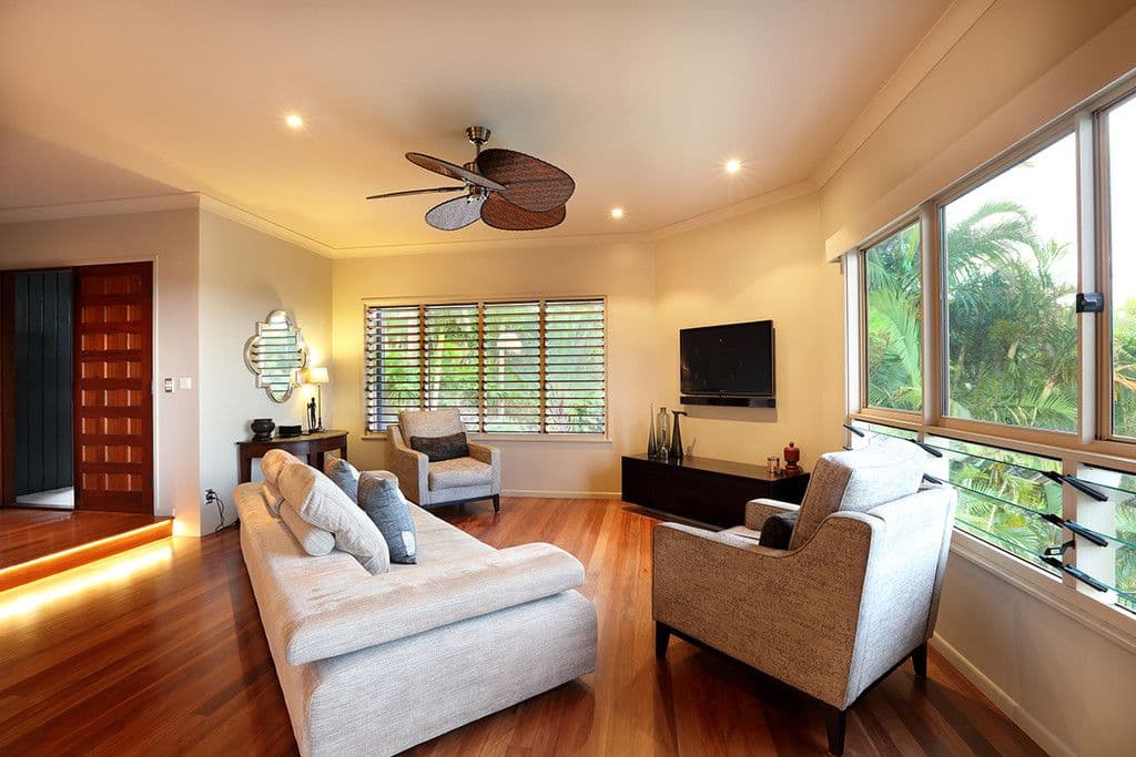 26 Panorama Ridge Road, Buderim QLD 4556, Buderim - Thumbnail 8