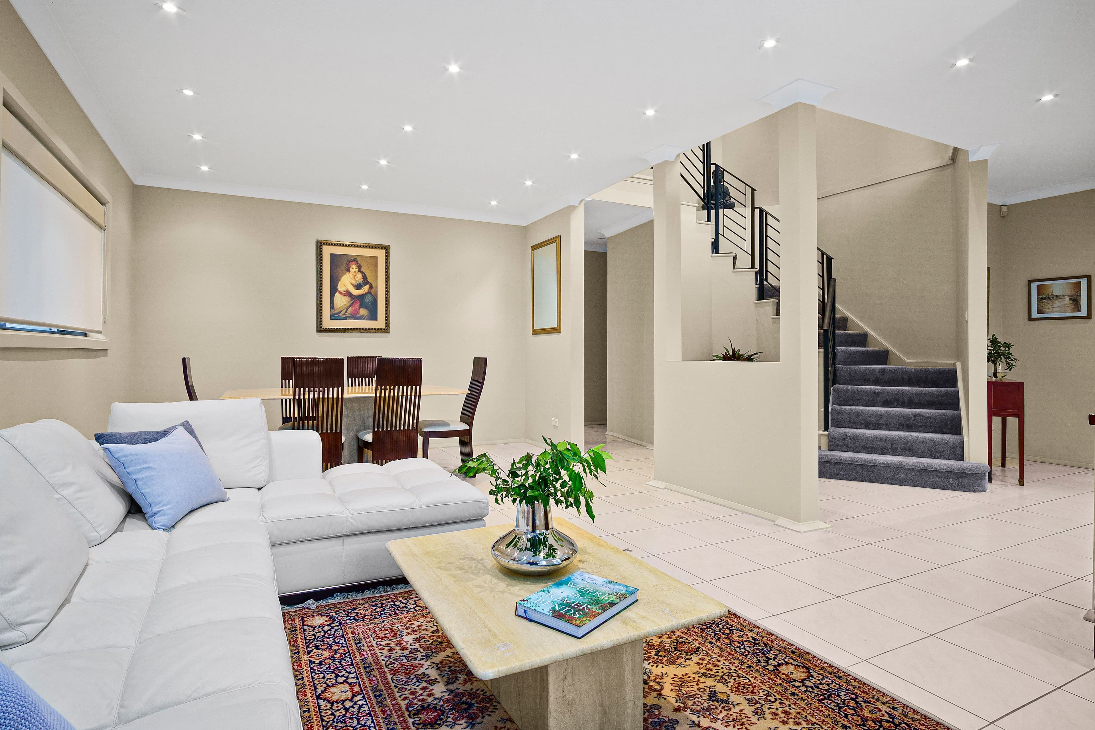 3 Kemp Street, Mortdale NSW 2223, Mortdale - Thumbnail 2