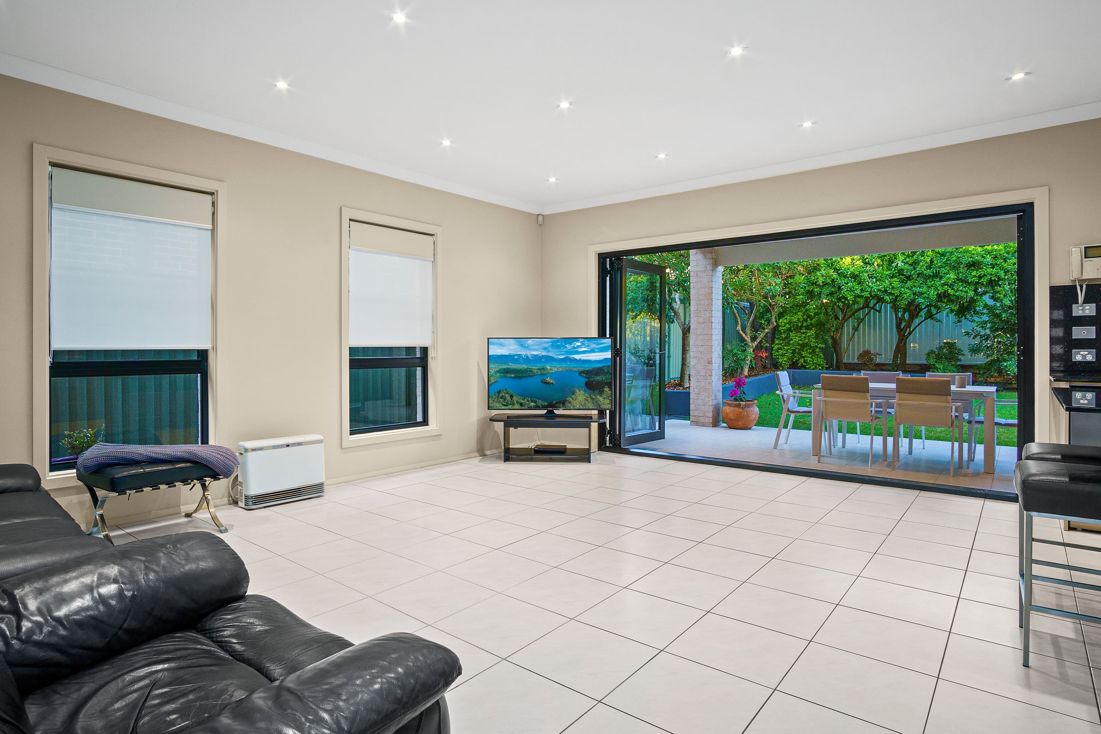 3 Kemp Street, Mortdale NSW 2223, Mortdale - Thumbnail 3