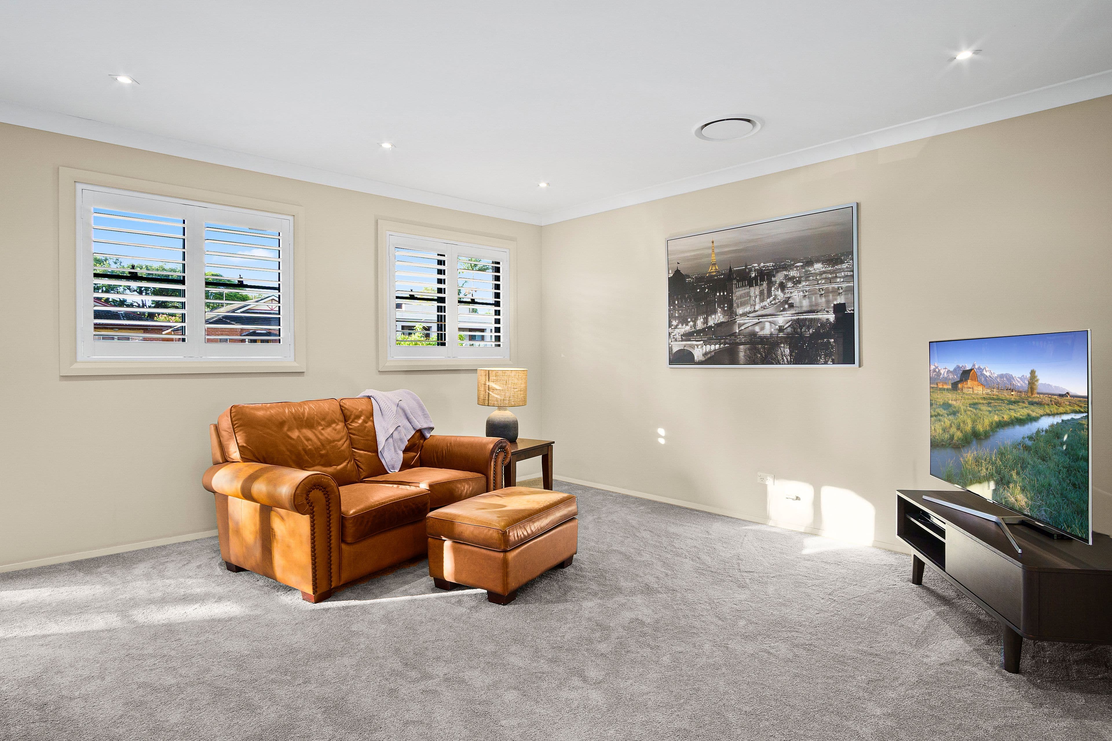 3 Kemp Street, Mortdale NSW 2223, Mortdale - Thumbnail 4