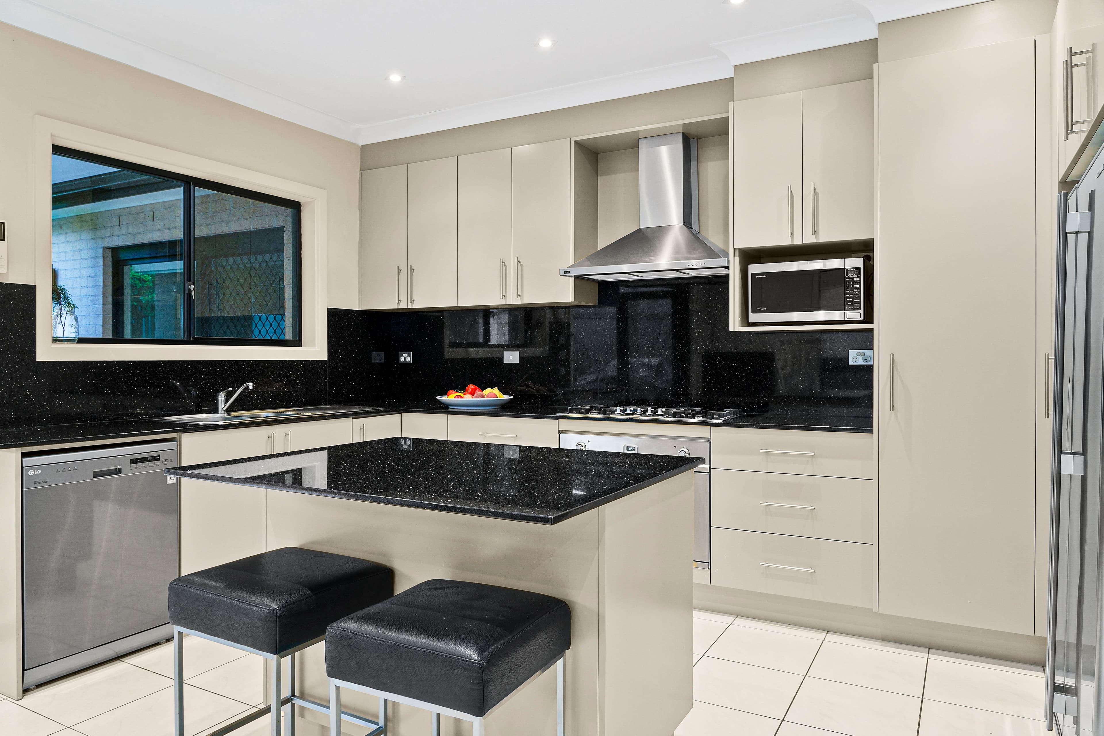 3 Kemp Street, Mortdale NSW 2223, Mortdale - Thumbnail 5