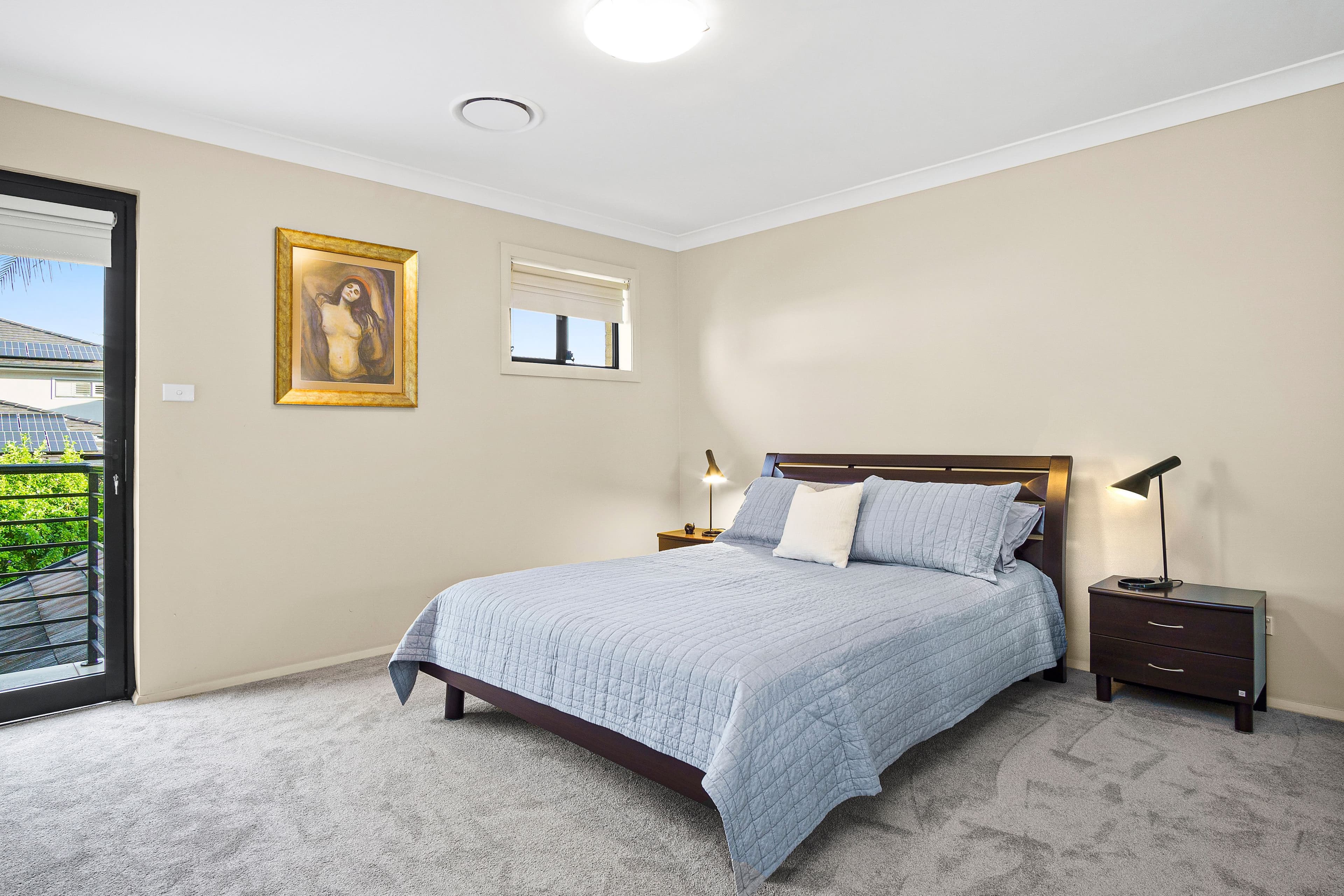 3 Kemp Street, Mortdale NSW 2223, Mortdale - Thumbnail 6