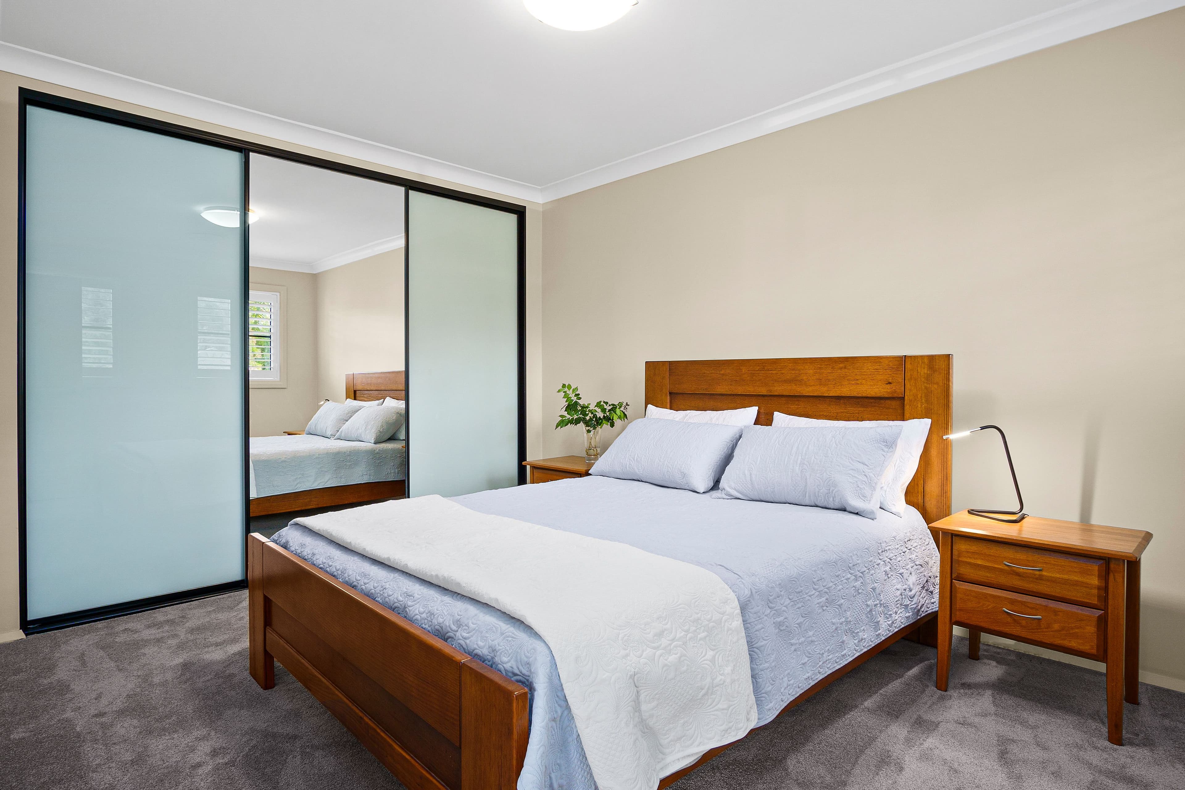 3 Kemp Street, Mortdale NSW 2223, Mortdale - Thumbnail 7