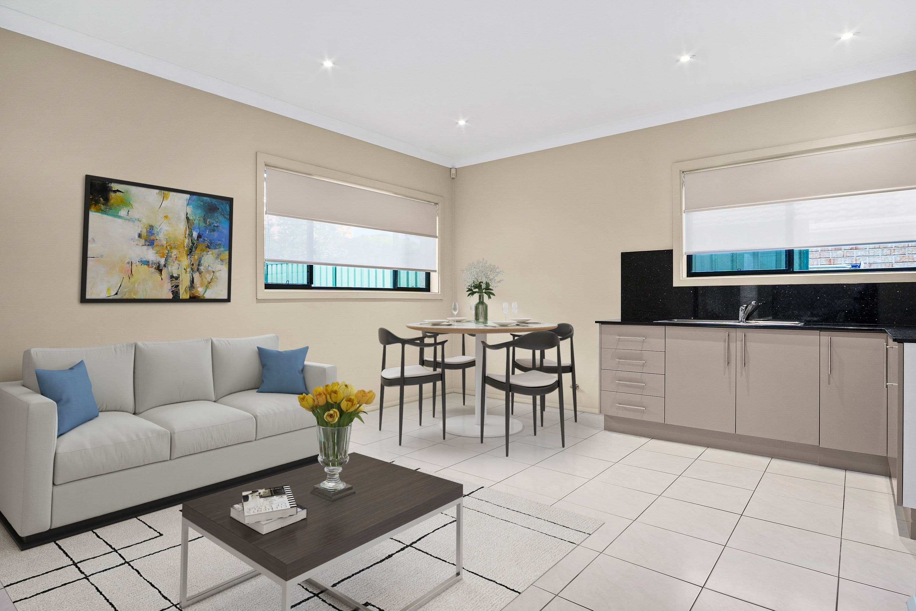 3 Kemp Street, Mortdale NSW 2223, Mortdale - Thumbnail 8
