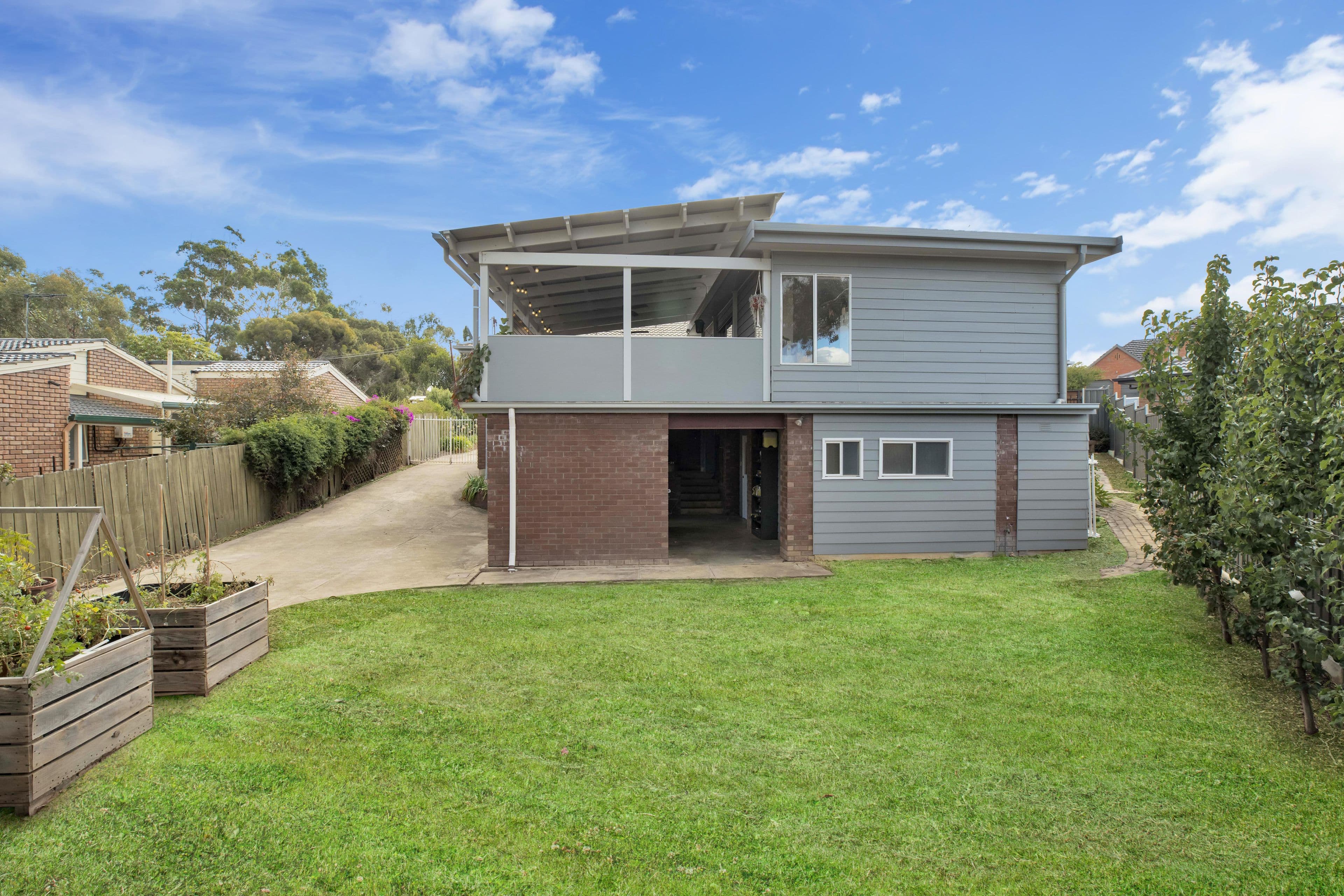 1 St Helena Street, Flagstaff Hill SA 5159, Flagstaff Hill - Image 1