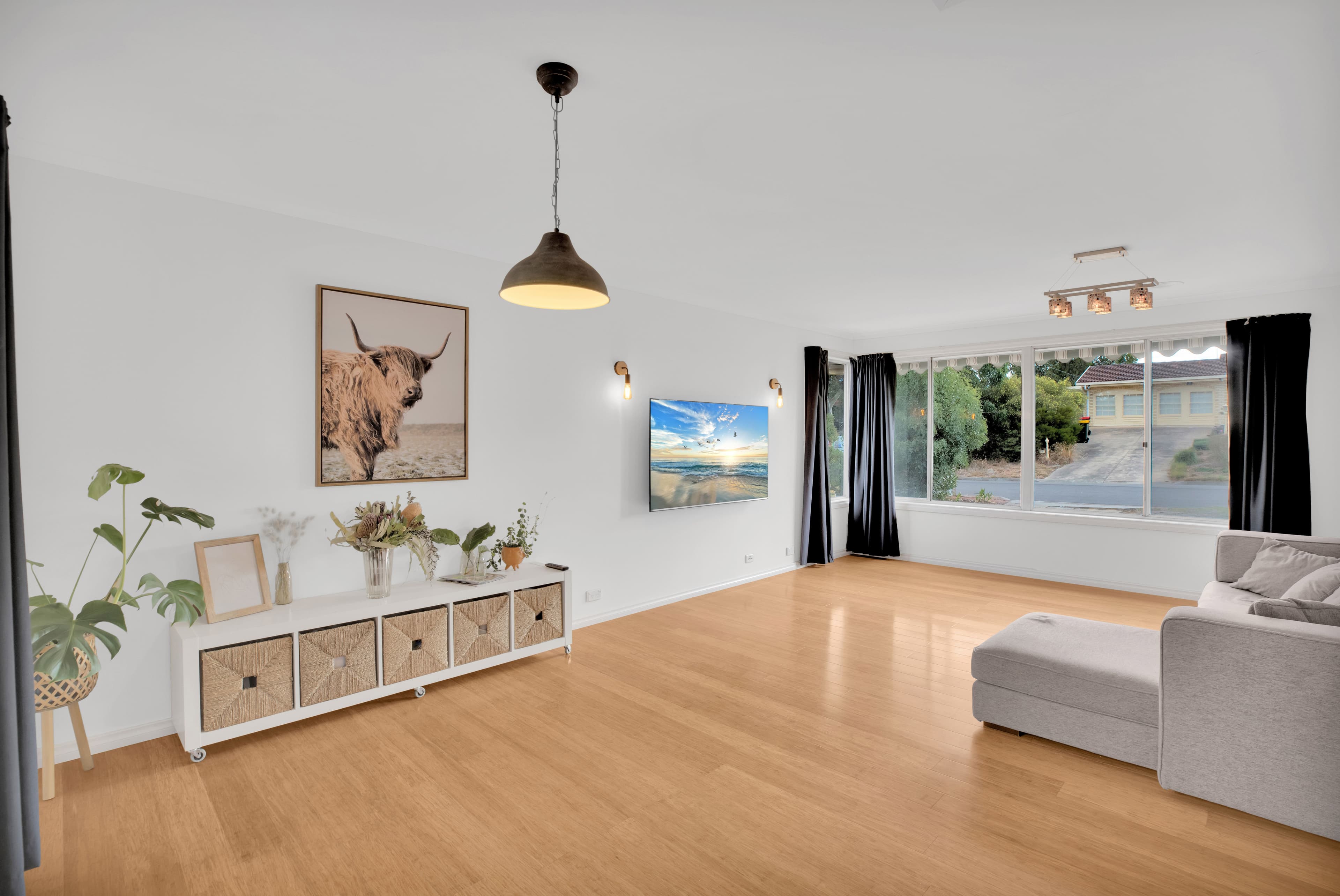 1 St Helena Street, Flagstaff Hill SA 5159, Flagstaff Hill - Thumbnail 2