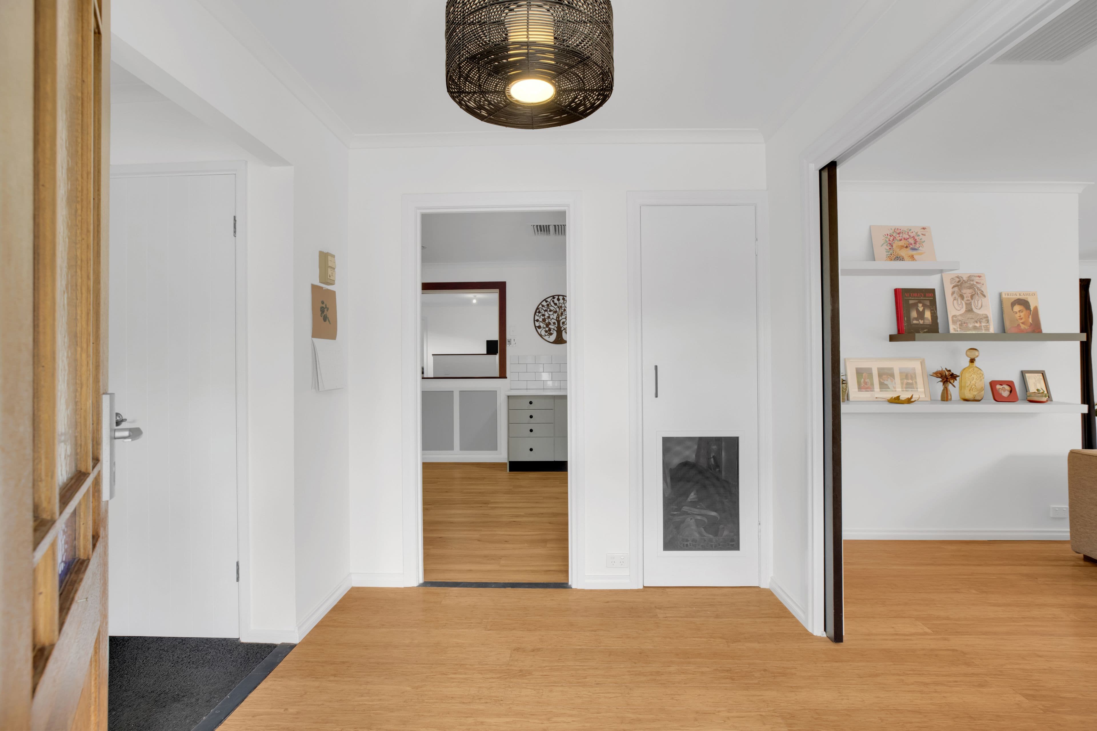 1 St Helena Street, Flagstaff Hill SA 5159, Flagstaff Hill - Thumbnail 5