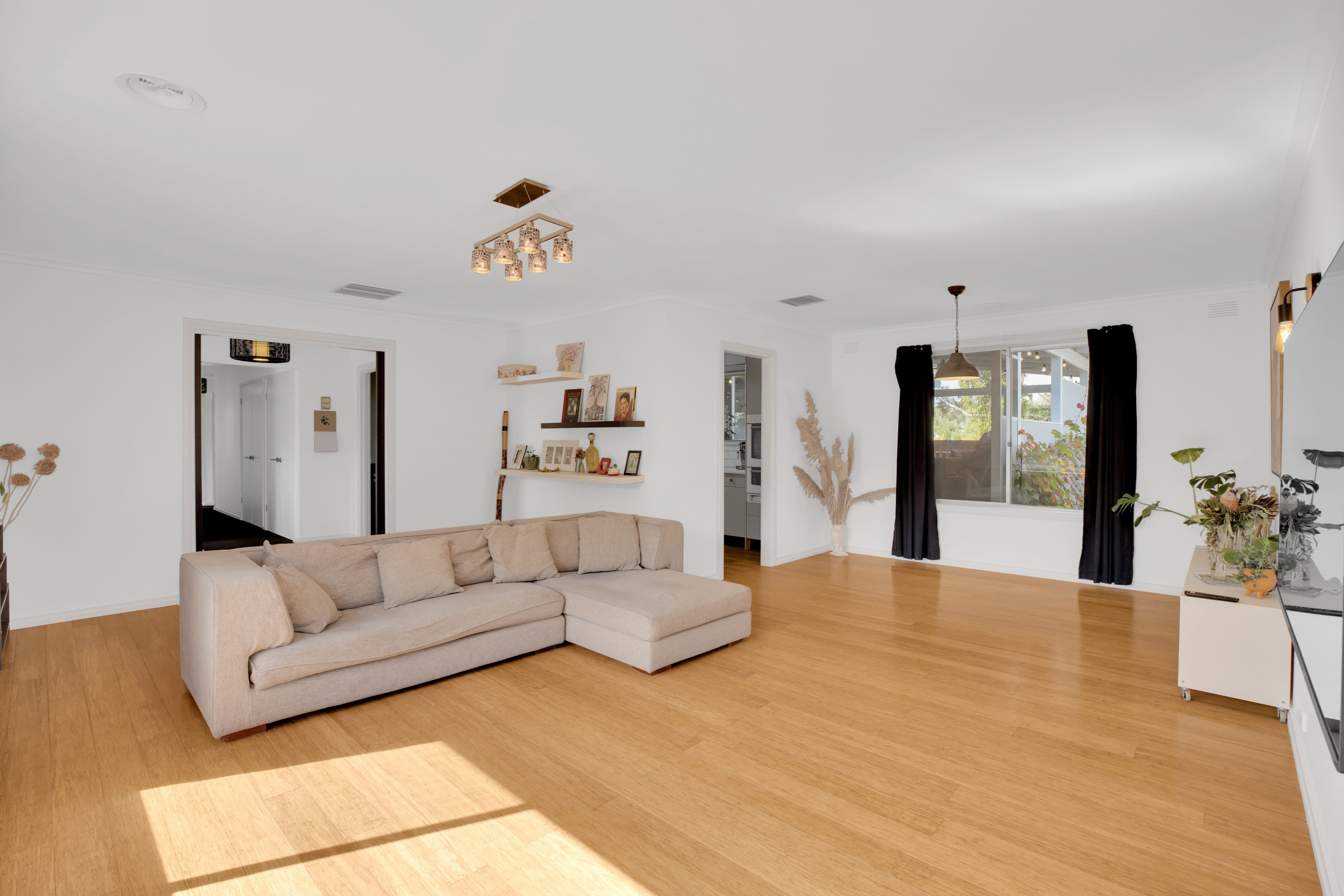 1 St Helena Street, Flagstaff Hill SA 5159, Flagstaff Hill - Thumbnail 6