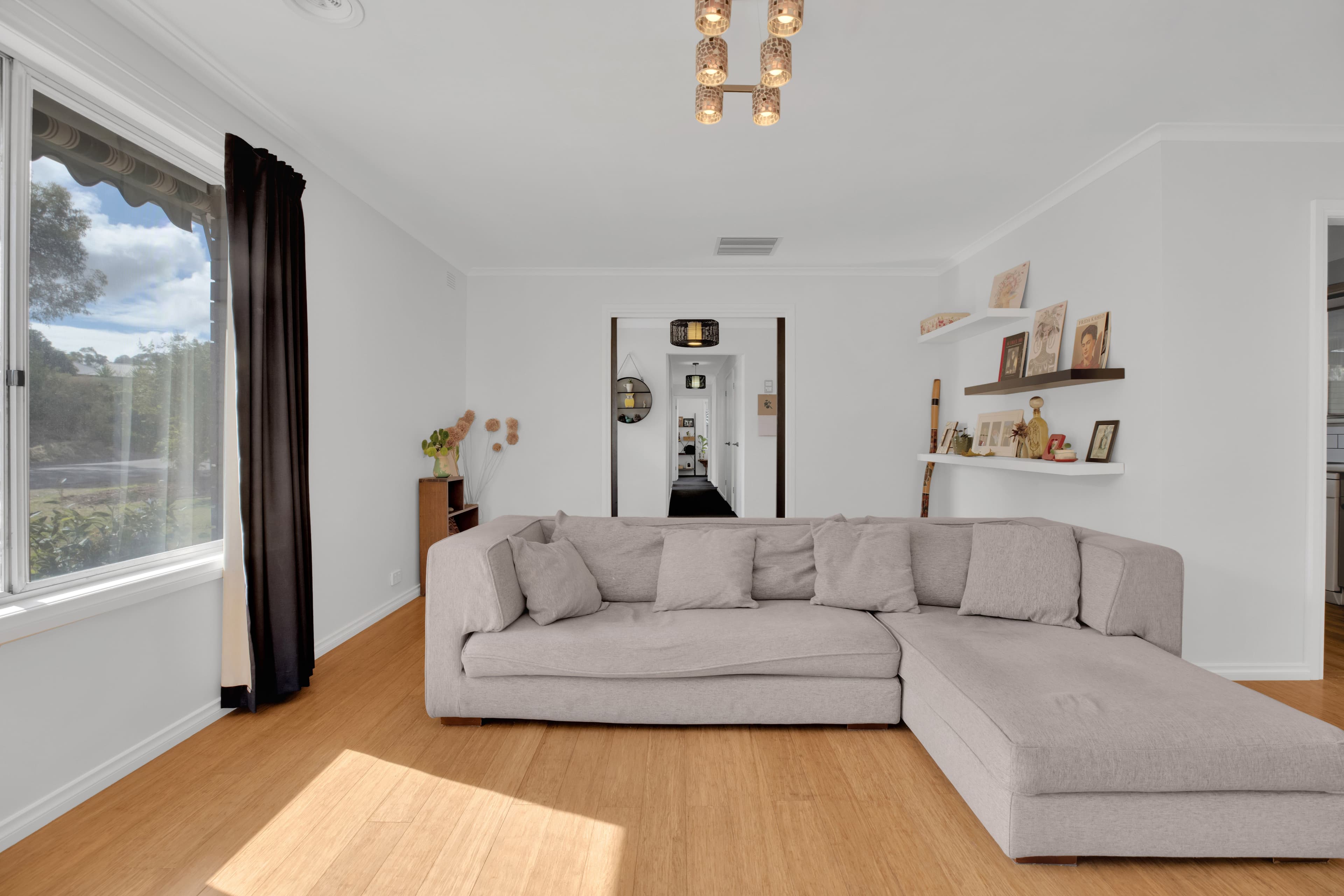 1 St Helena Street, Flagstaff Hill SA 5159, Flagstaff Hill - Thumbnail 7