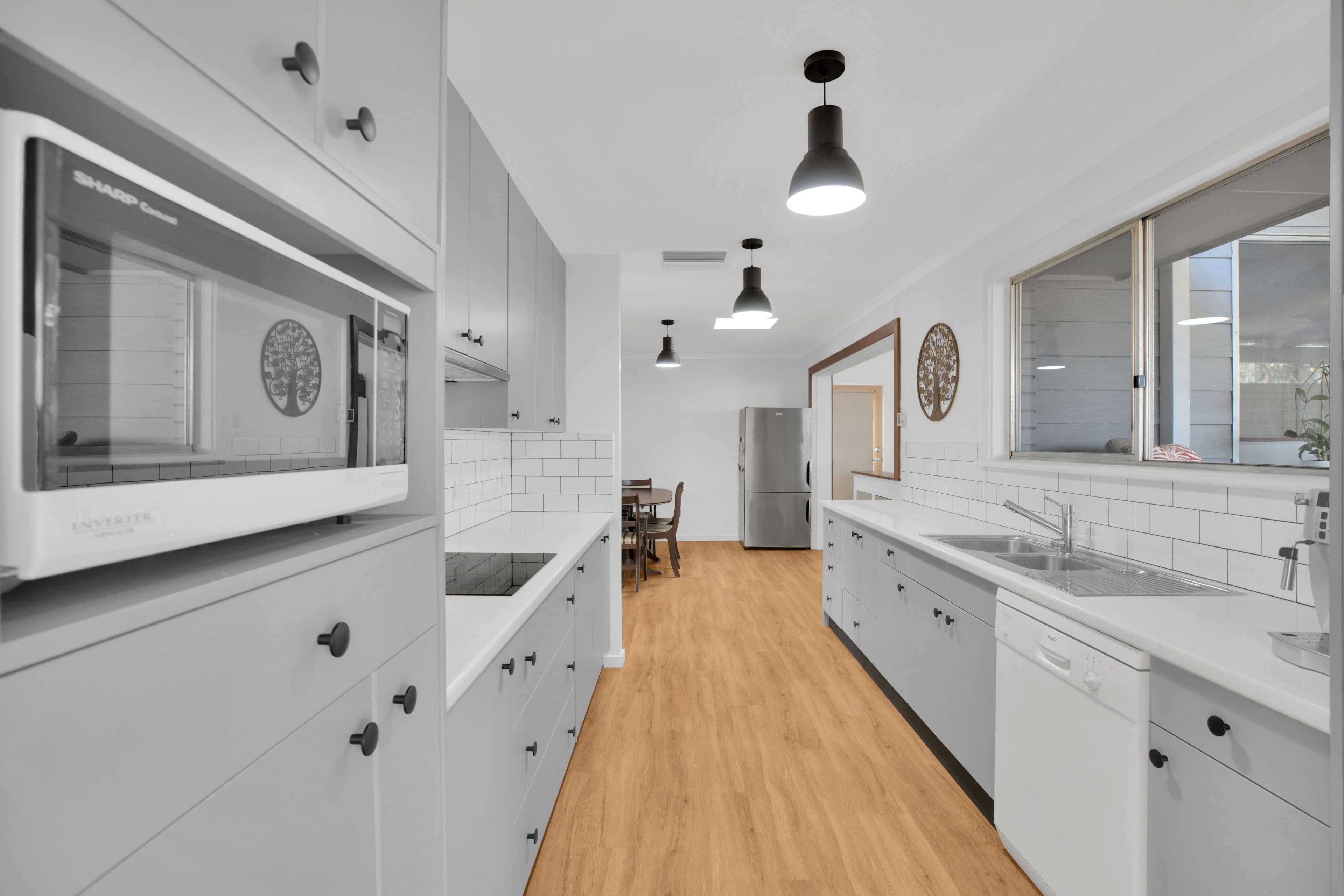 1 St Helena Street, Flagstaff Hill SA 5159, Flagstaff Hill - Thumbnail 8