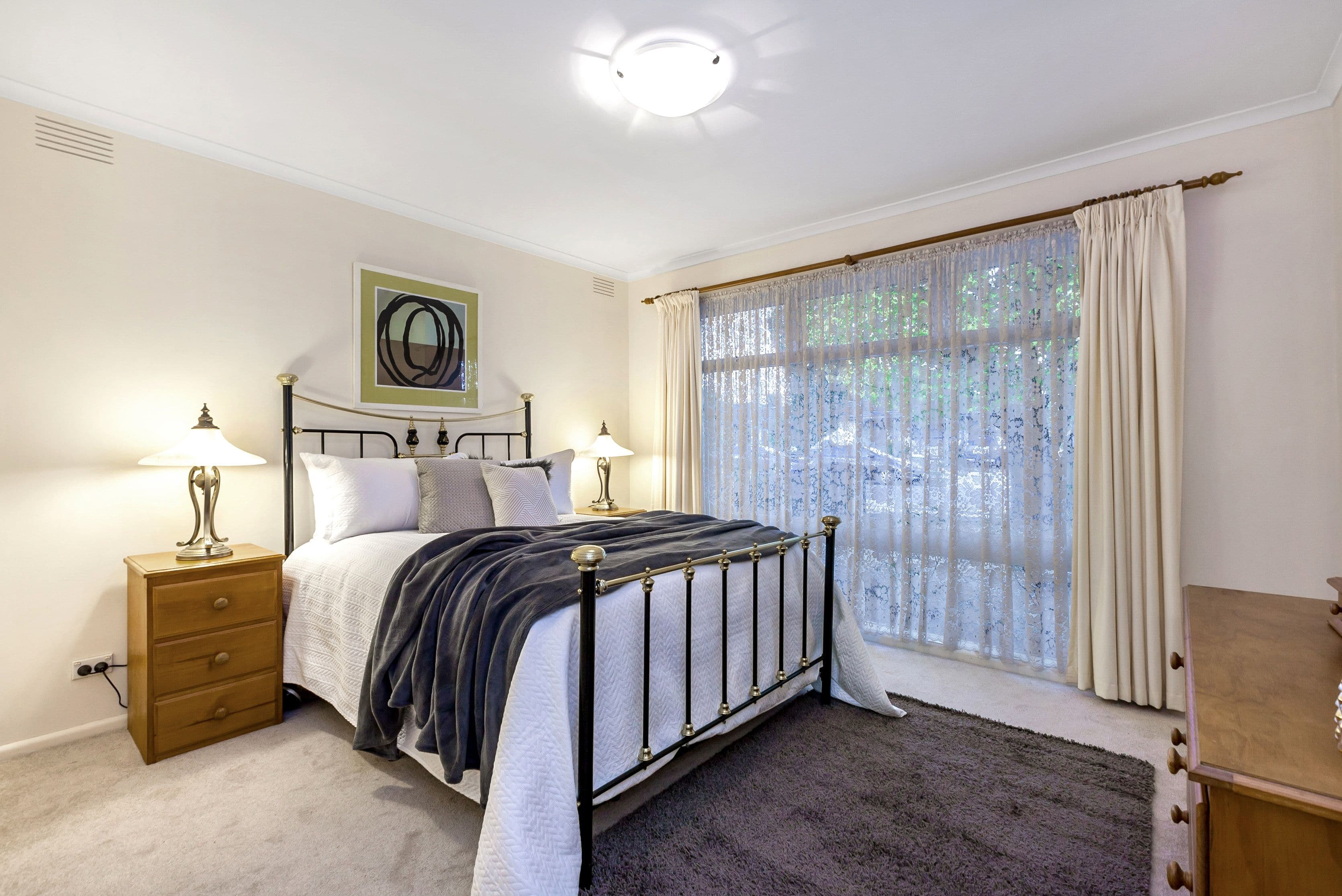 45 Luton Way, Bundoora VIC 3083, Bundoora - Thumbnail 2