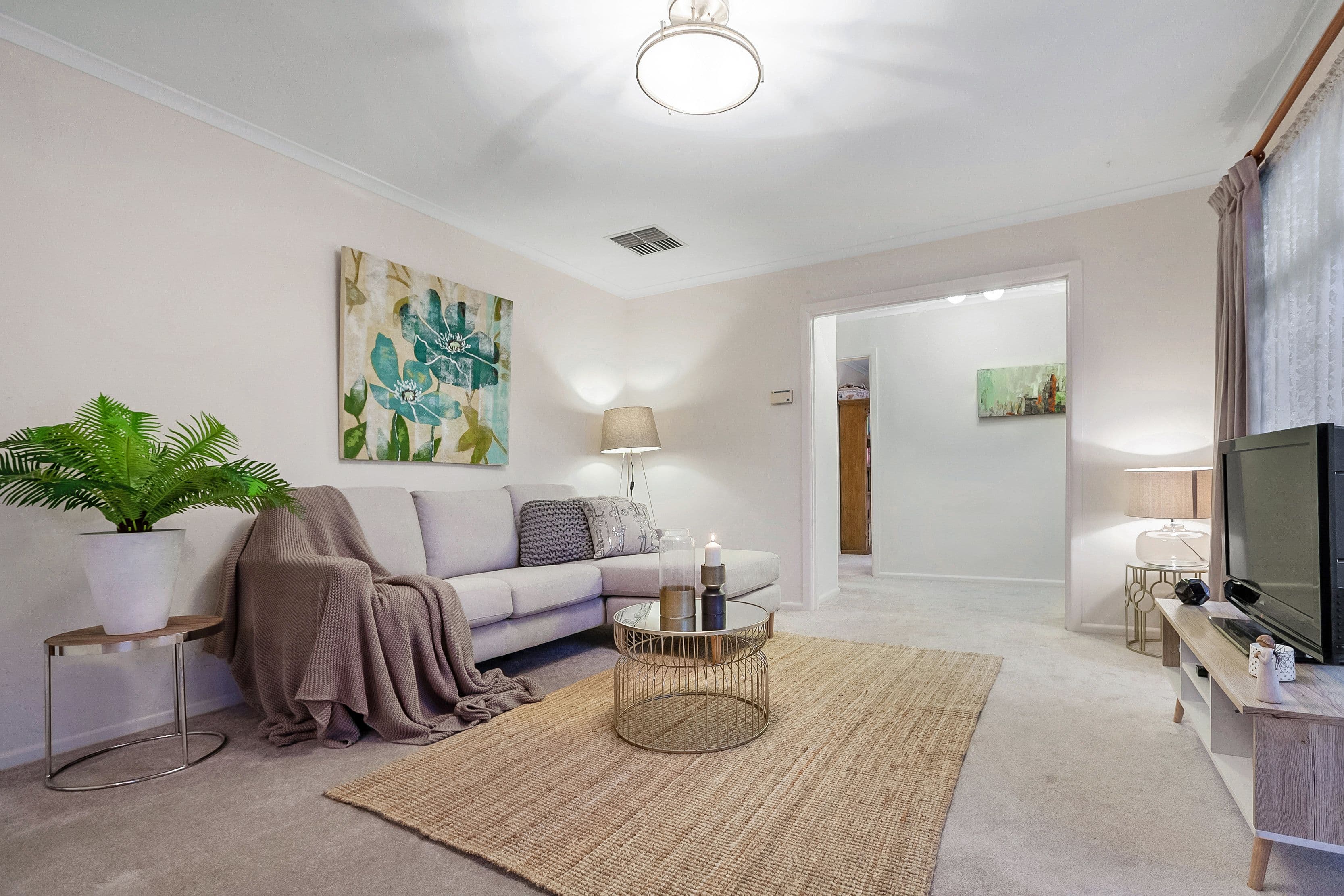 45 Luton Way, Bundoora VIC 3083, Bundoora - Thumbnail 3
