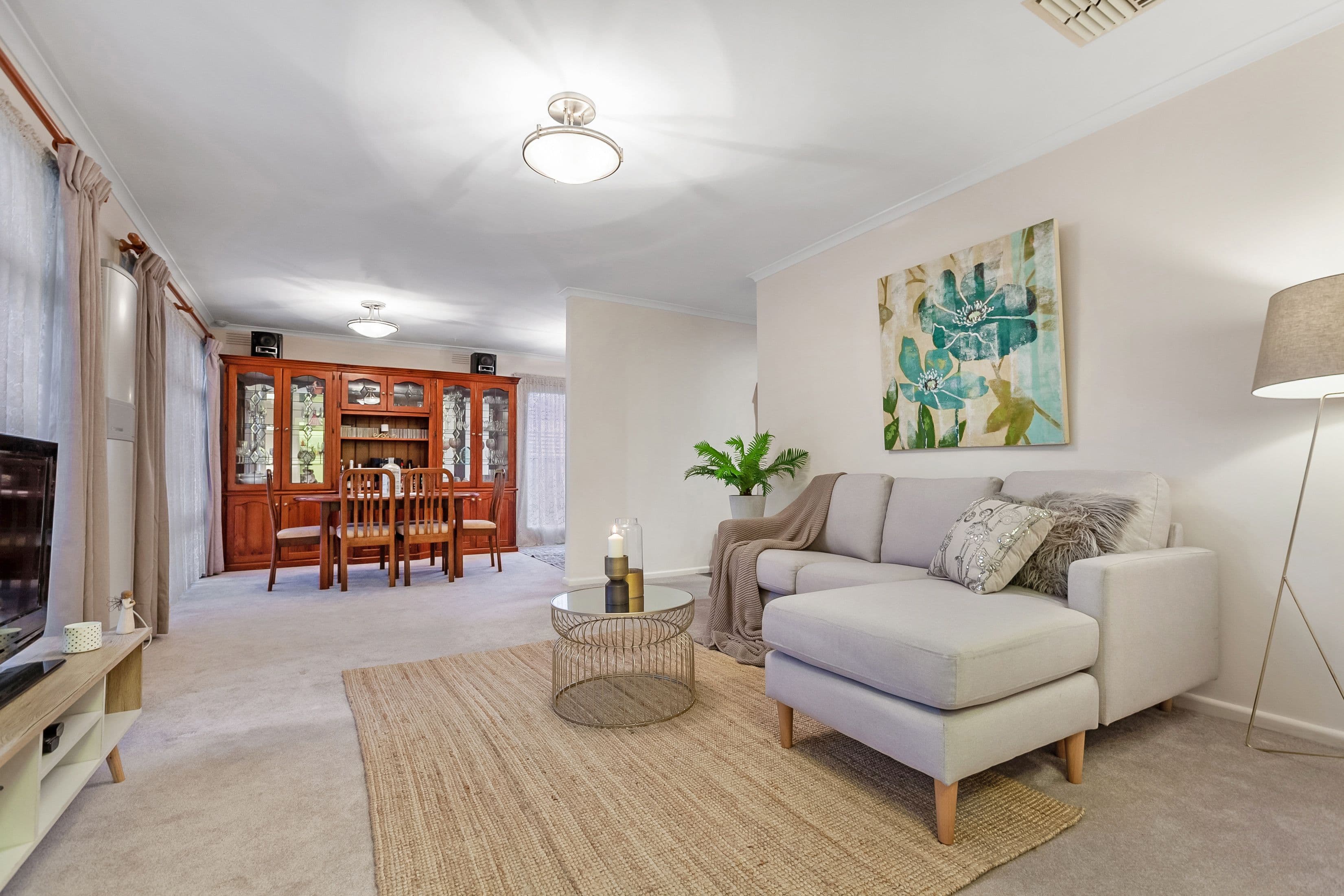 45 Luton Way, Bundoora VIC 3083, Bundoora - Thumbnail 4