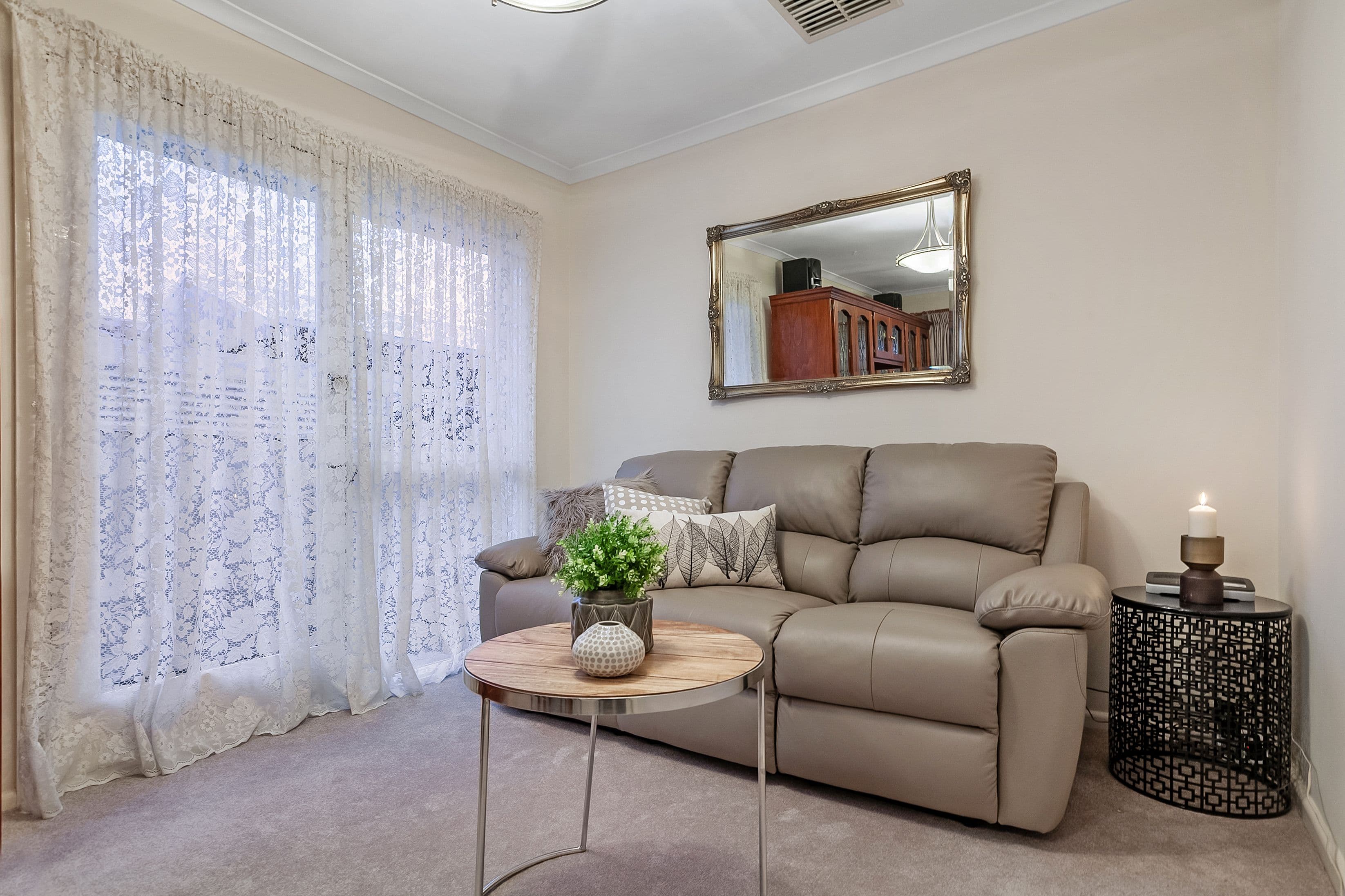 45 Luton Way, Bundoora VIC 3083, Bundoora - Thumbnail 5