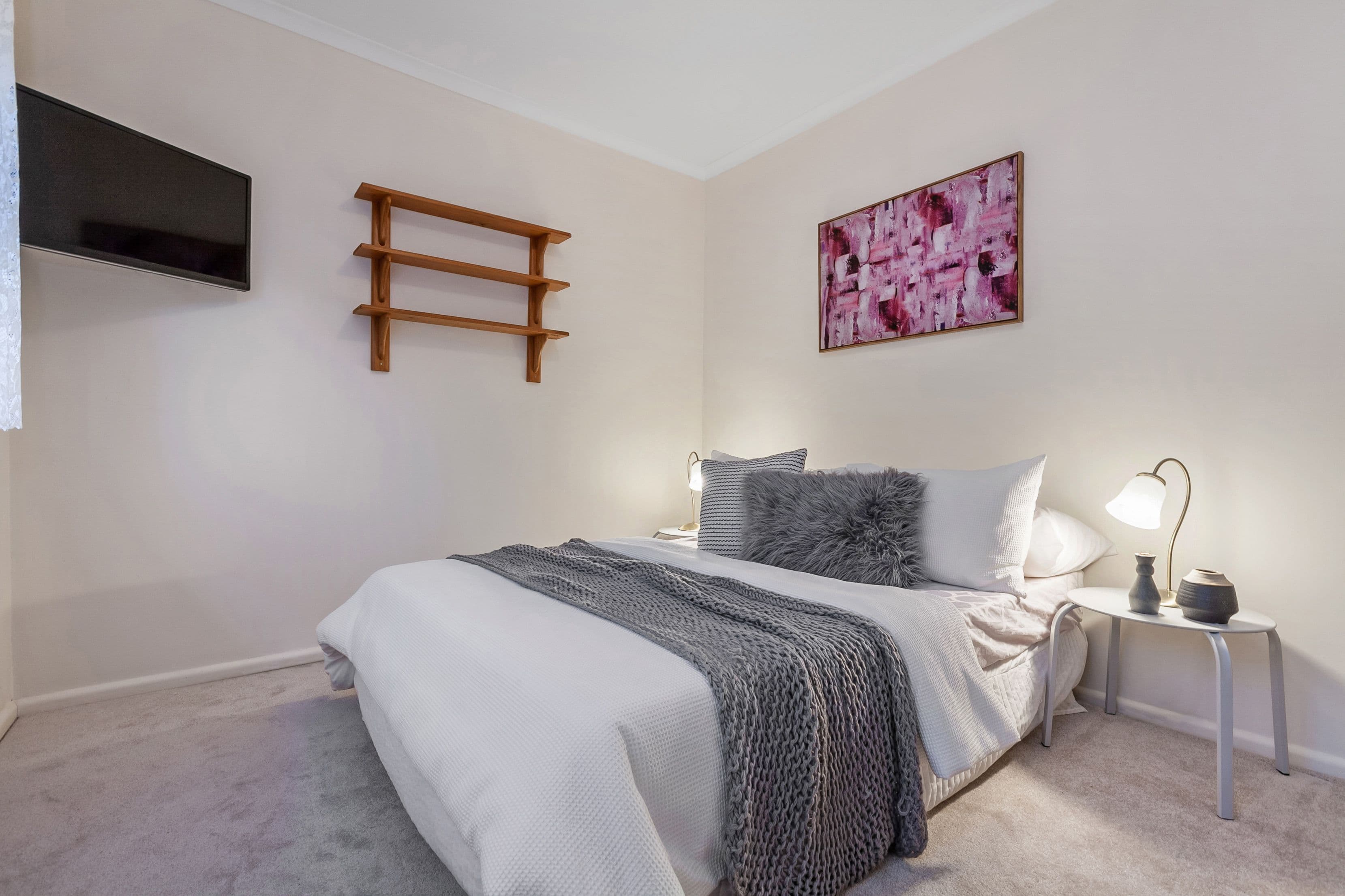 45 Luton Way, Bundoora VIC 3083, Bundoora - Thumbnail 7