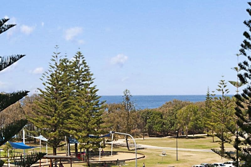 APT 15 'Carmel By The Sea' 177 Old Burleigh Road, BROADBEACH QLD 4218, Broadbeach - Thumbnail 3