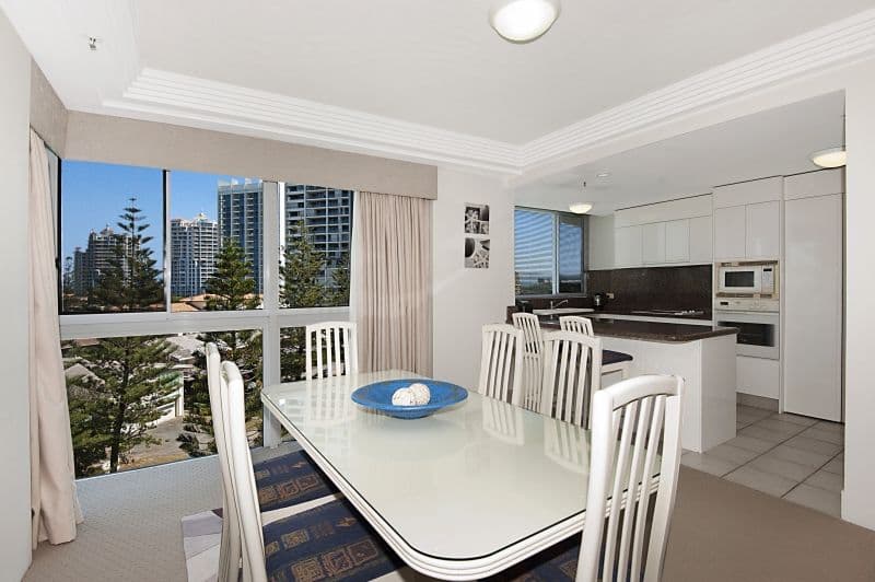 APT 15 'Carmel By The Sea' 177 Old Burleigh Road, BROADBEACH QLD 4218, Broadbeach - Thumbnail 4