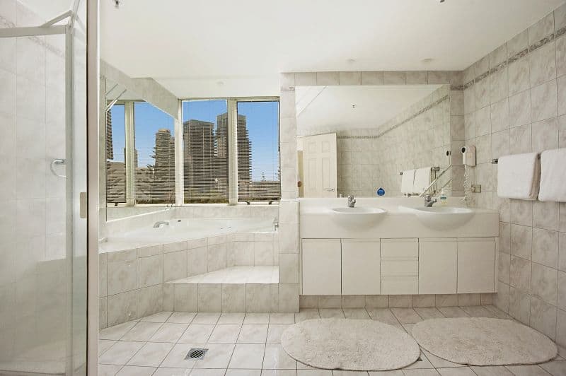 APT 15 'Carmel By The Sea' 177 Old Burleigh Road, BROADBEACH QLD 4218, Broadbeach - Thumbnail 6