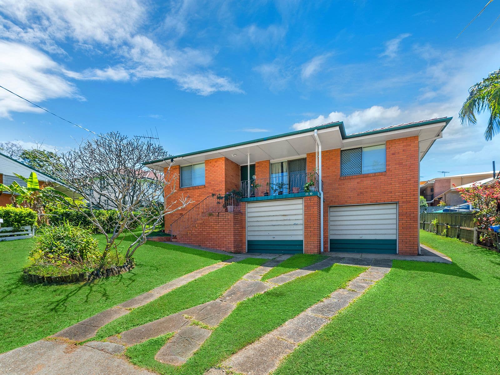 57 Westacott Street, Nundah QLD 4012, Nundah - Image 1