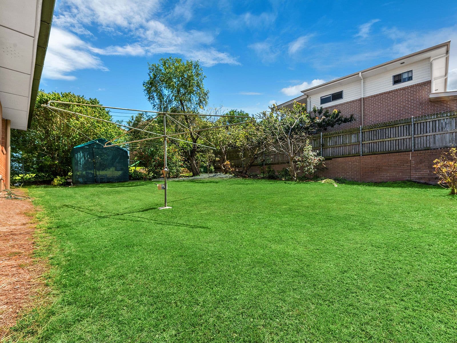 57 Westacott Street, Nundah QLD 4012, Nundah - Thumbnail 2