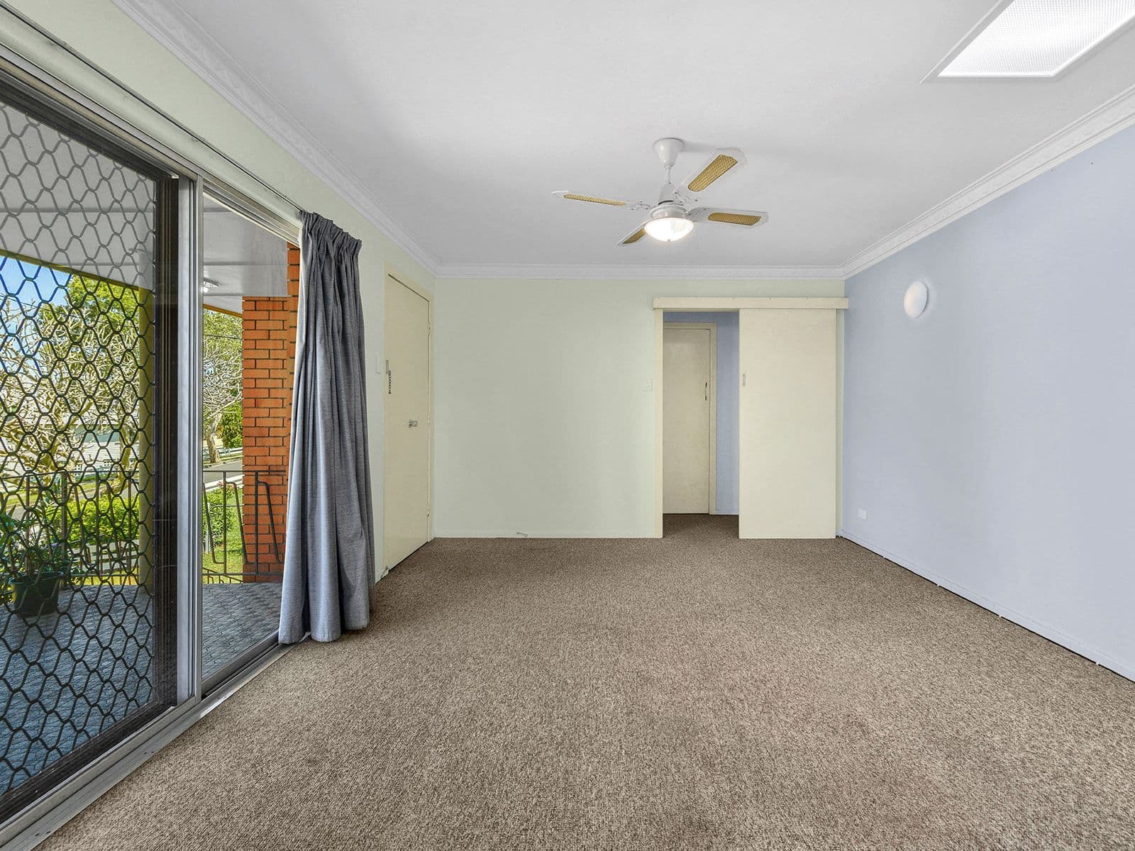 57 Westacott Street, Nundah QLD 4012, Nundah - Thumbnail 3