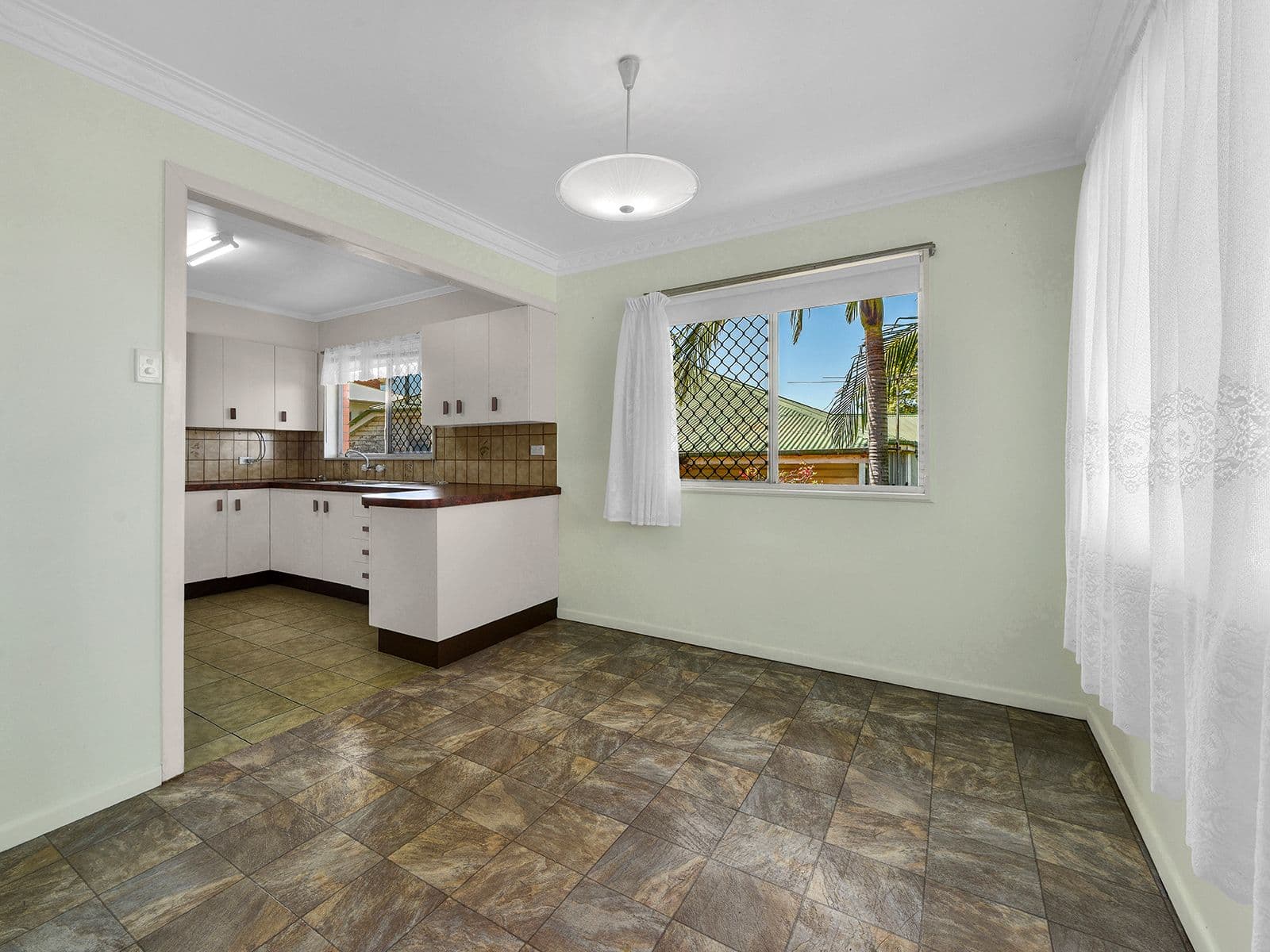 57 Westacott Street, Nundah QLD 4012, Nundah - Thumbnail 4