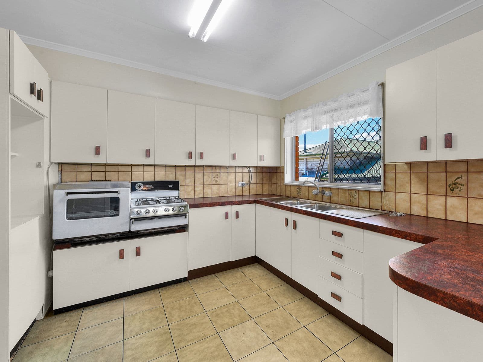 57 Westacott Street, Nundah QLD 4012, Nundah - Thumbnail 5