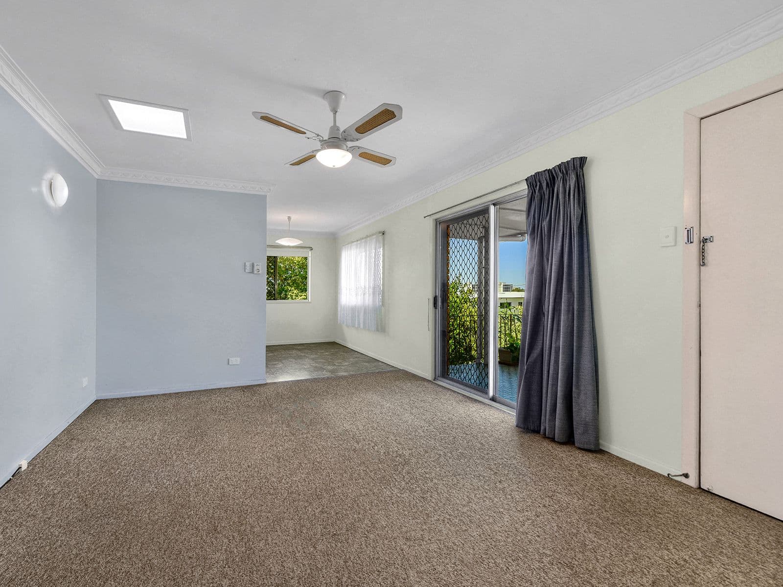 57 Westacott Street, Nundah QLD 4012, Nundah - Thumbnail 6