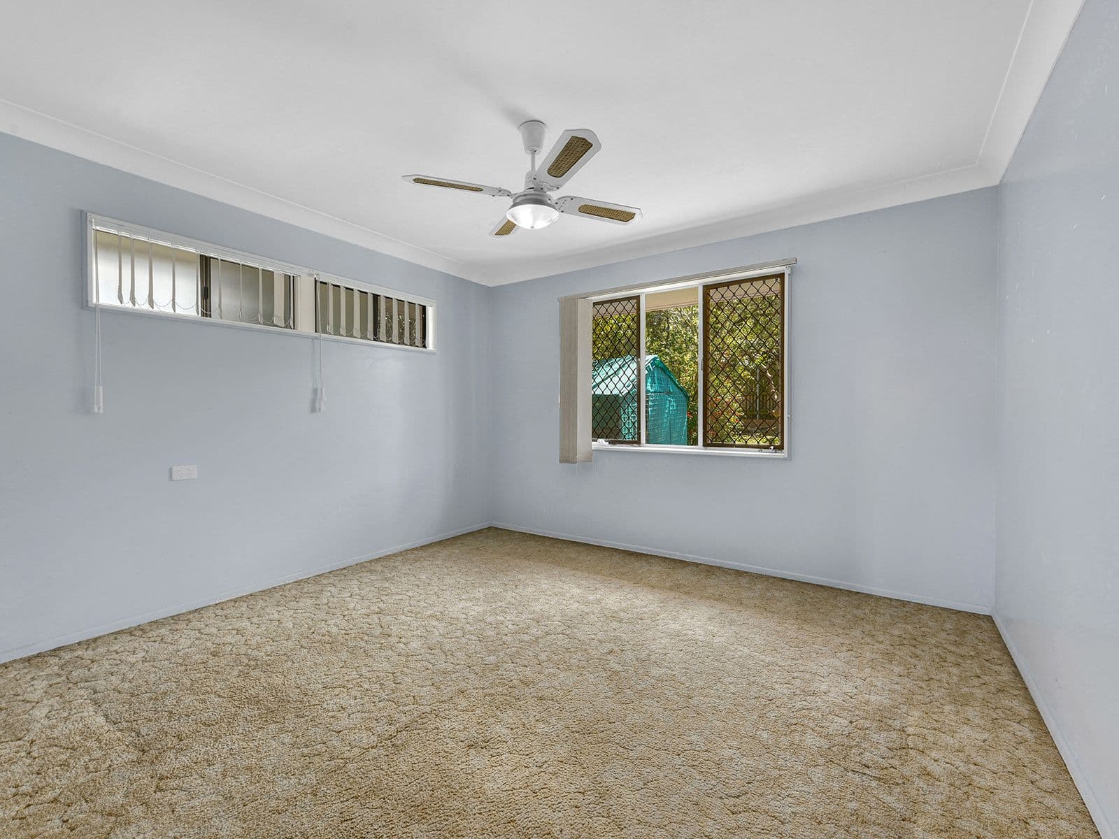 57 Westacott Street, Nundah QLD 4012, Nundah - Thumbnail 7