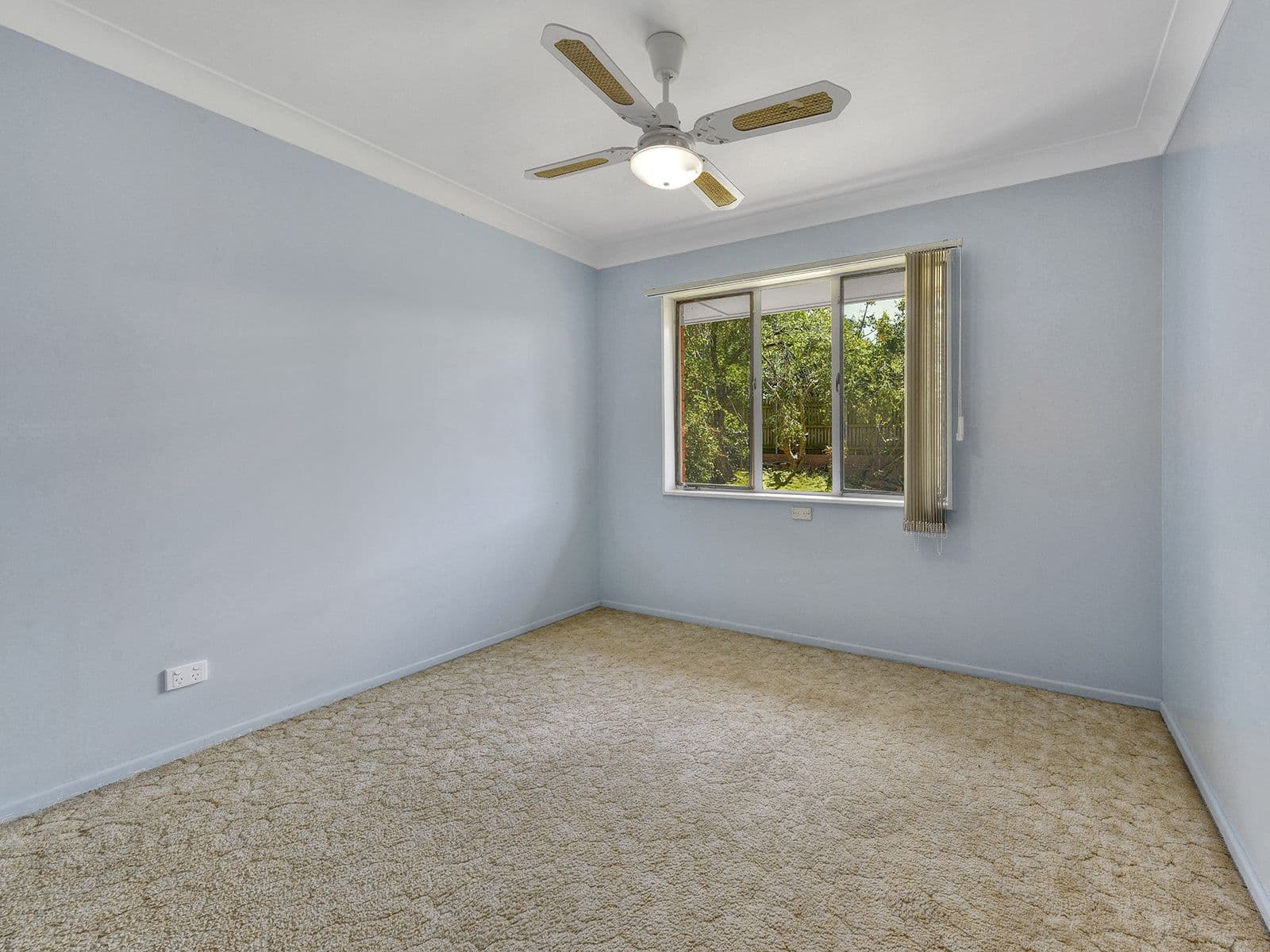 57 Westacott Street, Nundah QLD 4012, Nundah - Thumbnail 8