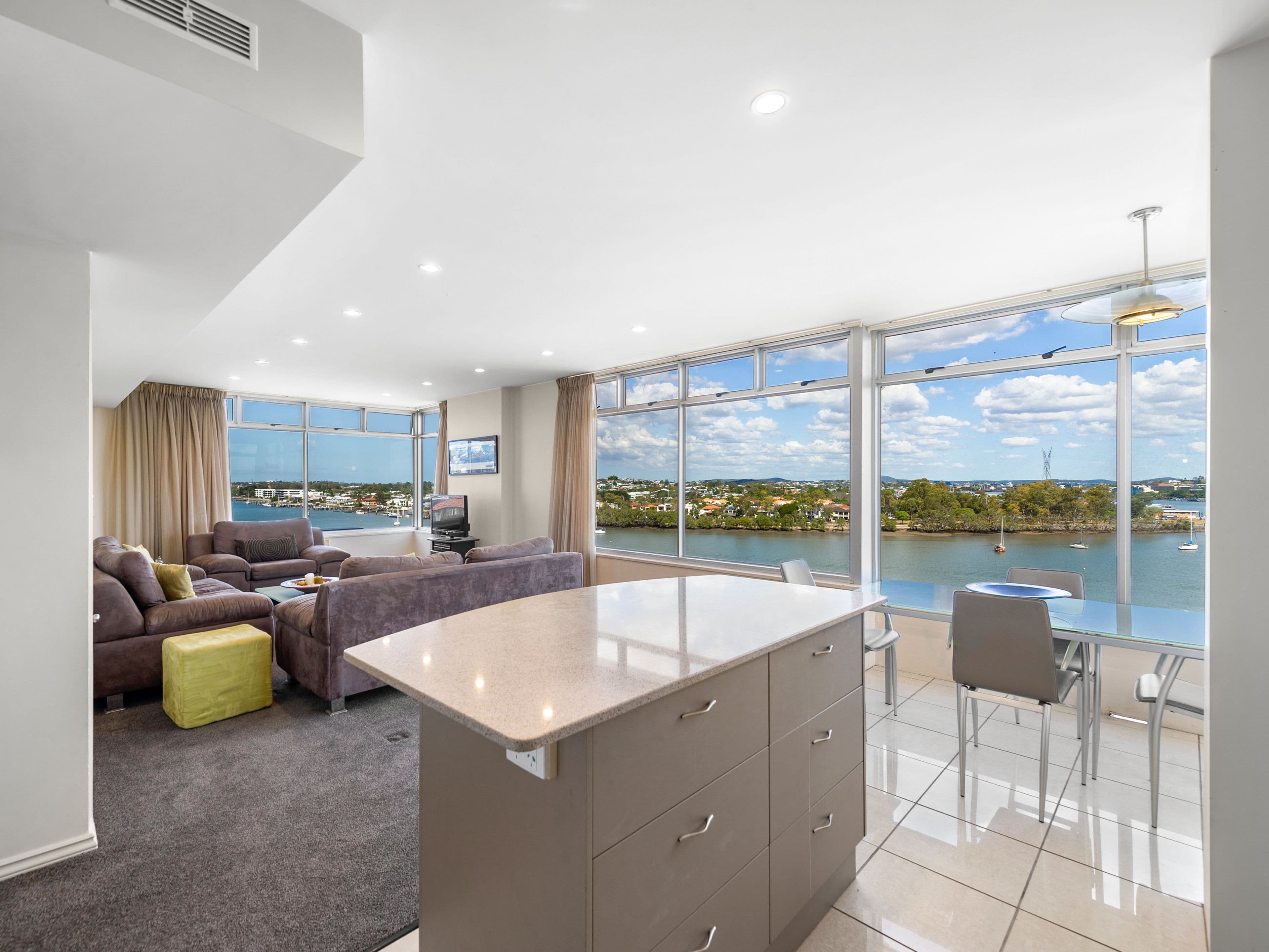 11 Hillside Crescent, Hamilton QLD 4007, Hamilton - Image 1