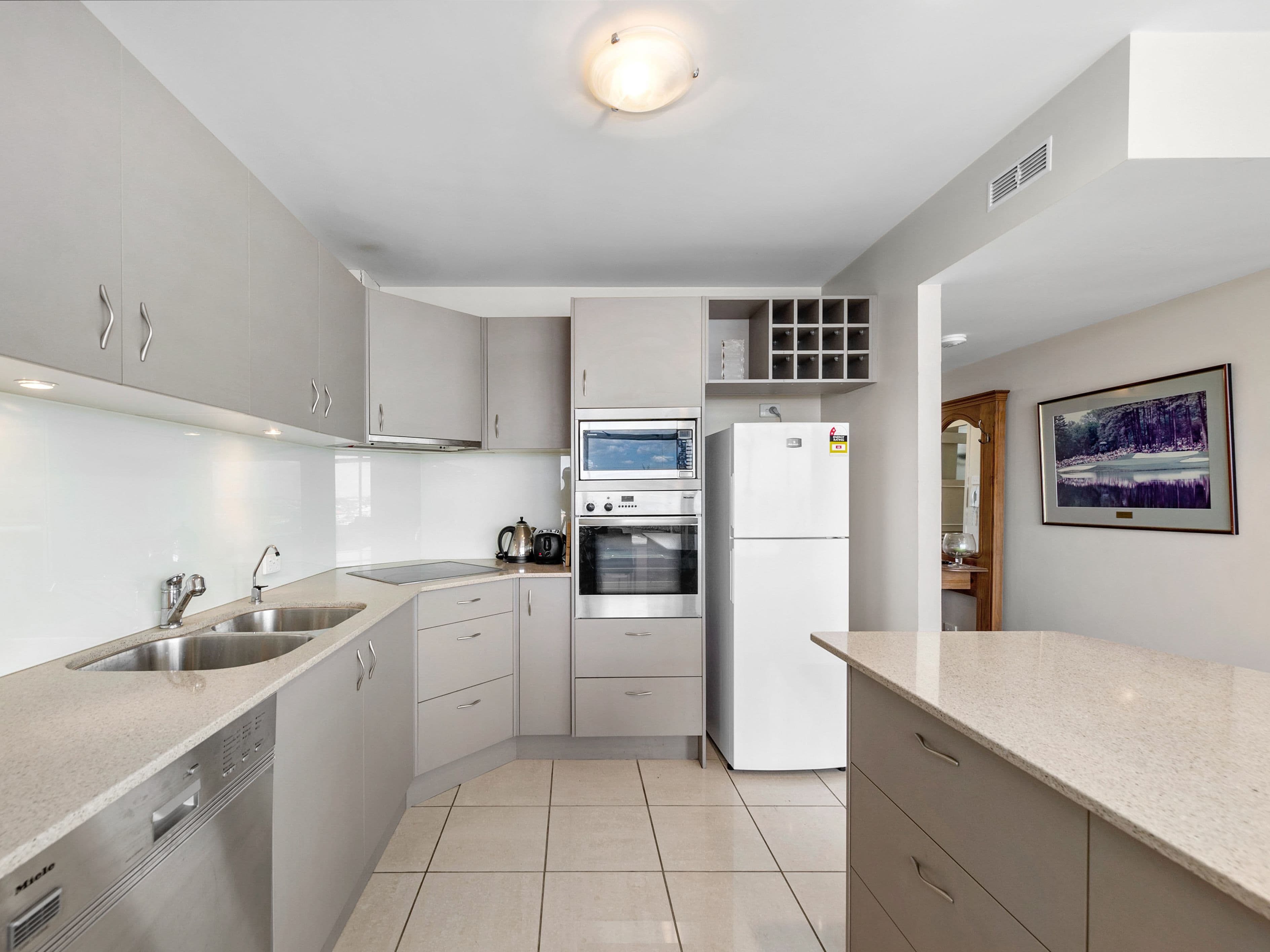 11 Hillside Crescent, Hamilton QLD 4007, Hamilton - Thumbnail 4