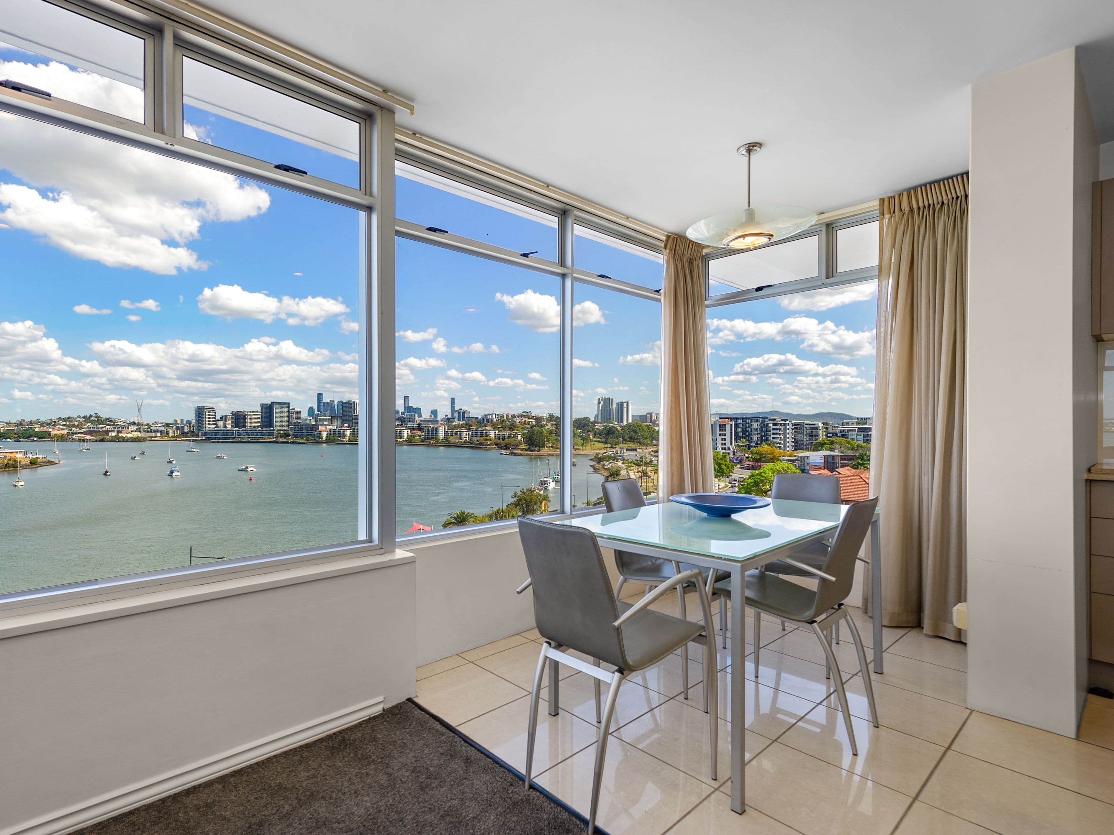 11 Hillside Crescent, Hamilton QLD 4007, Hamilton - Thumbnail 6