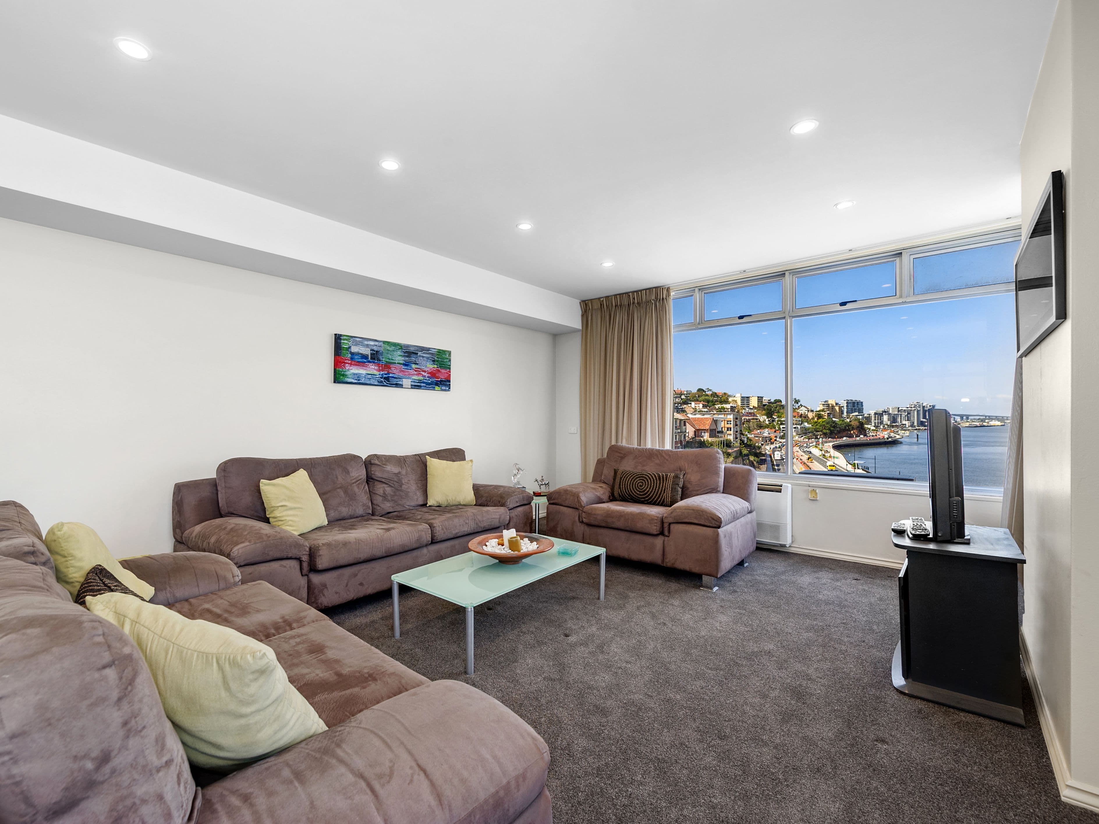 11 Hillside Crescent, Hamilton QLD 4007, Hamilton - Thumbnail 7
