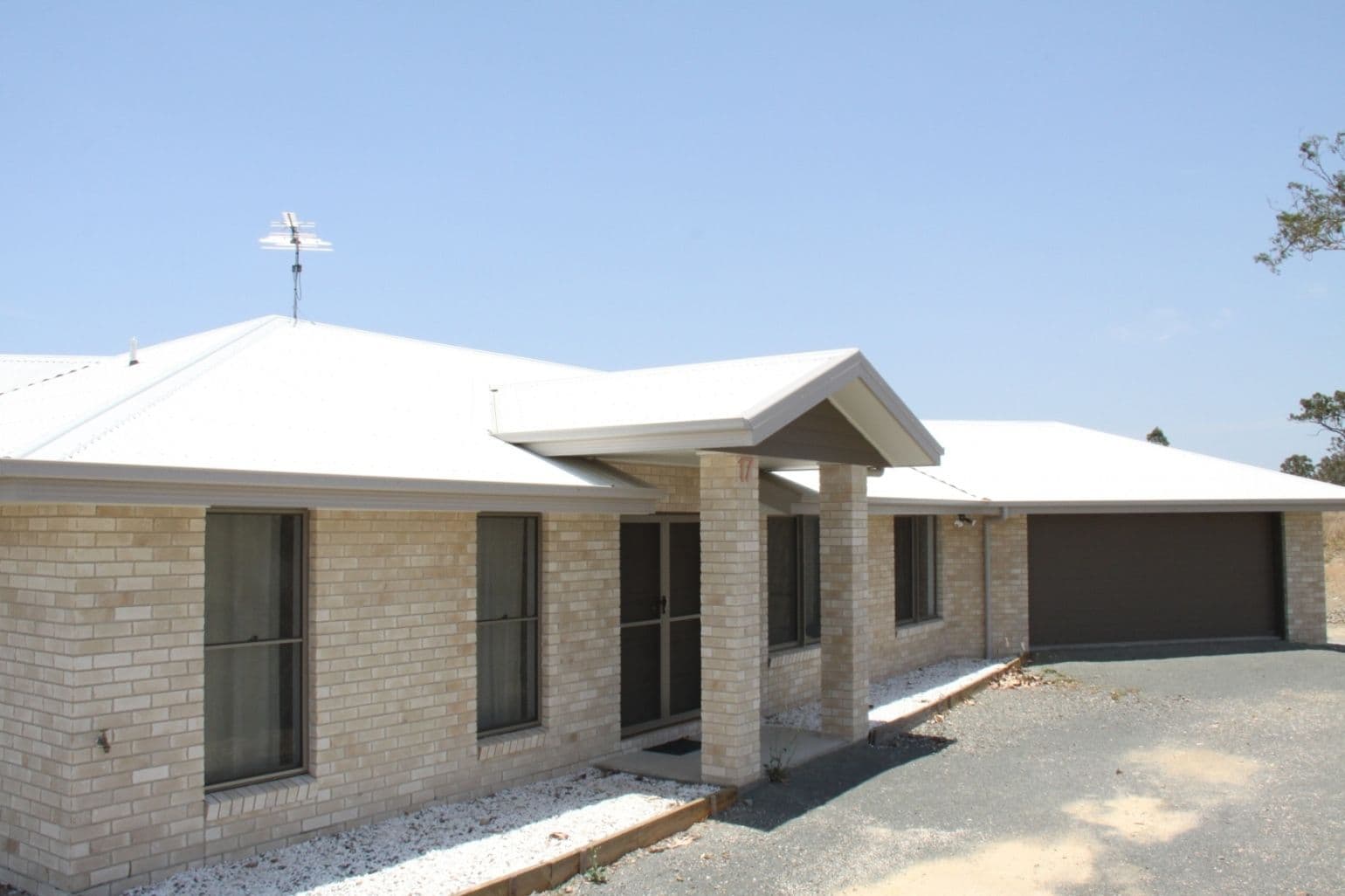 17 Stockman Drive, Benaraby QLD 4680, Benaraby - Image 1