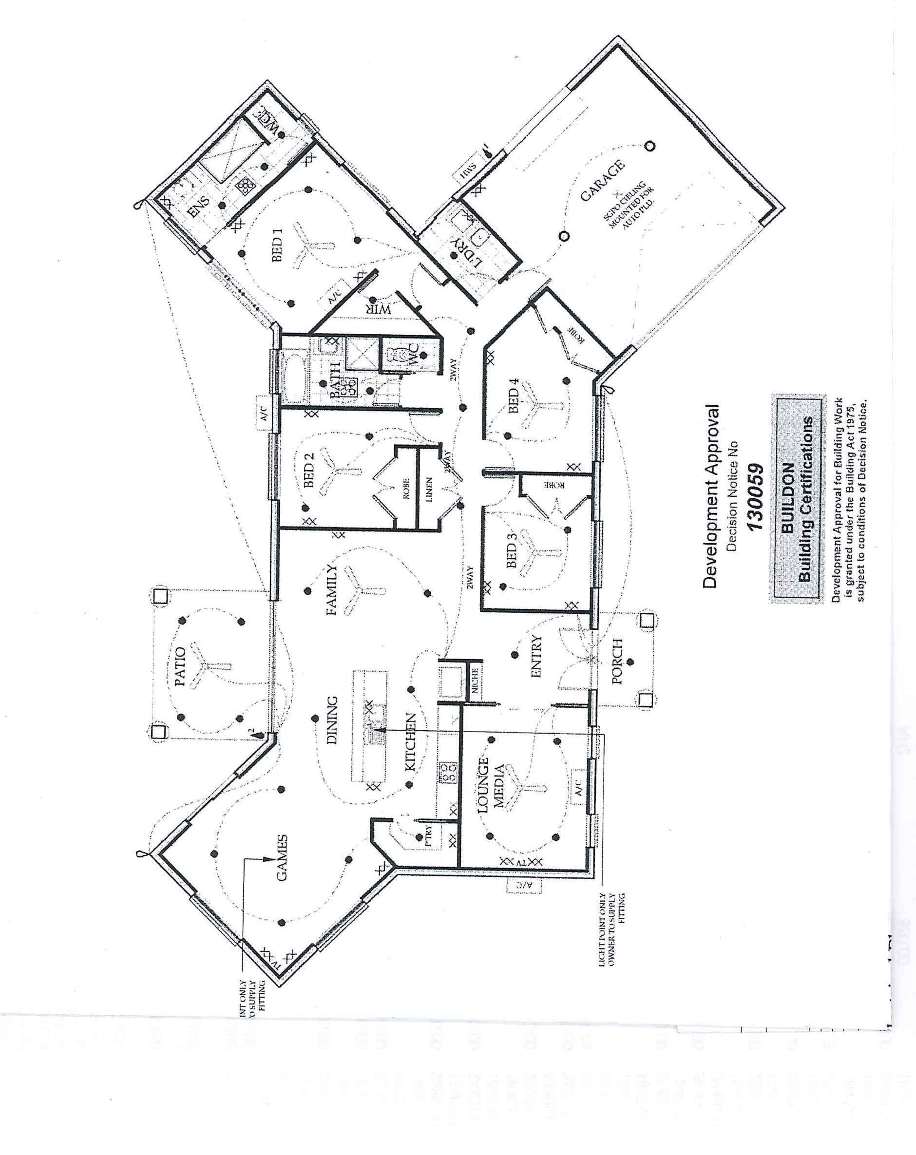 17 Stockman Drive, Benaraby QLD 4680, Benaraby - Thumbnail 2