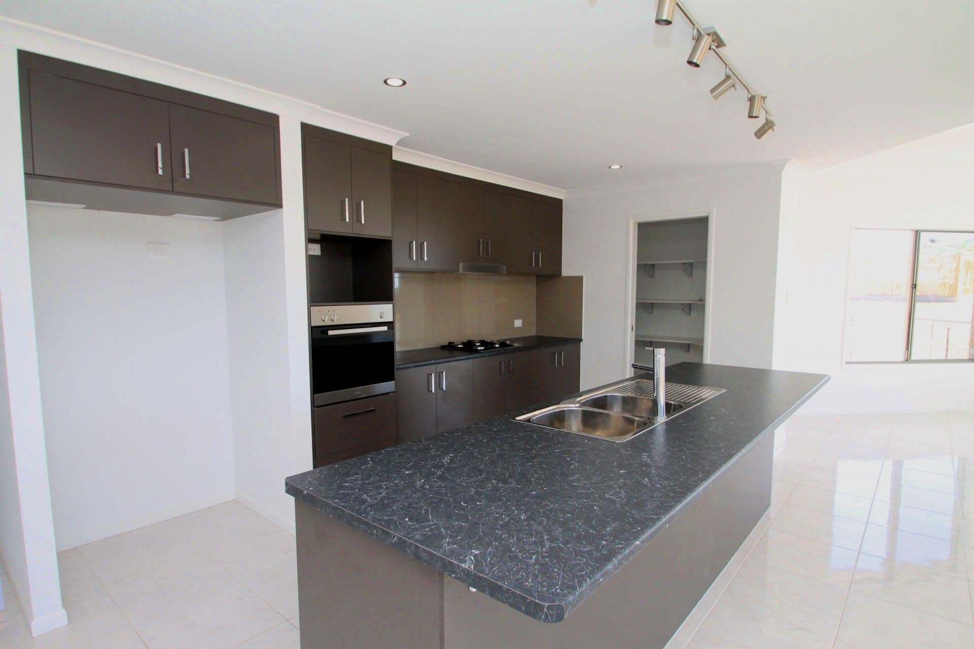 17 Stockman Drive, Benaraby QLD 4680, Benaraby - Thumbnail 4