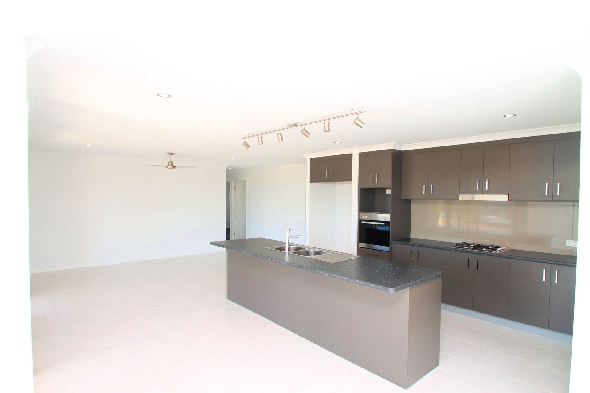 17 Stockman Drive, Benaraby QLD 4680, Benaraby - Thumbnail 5